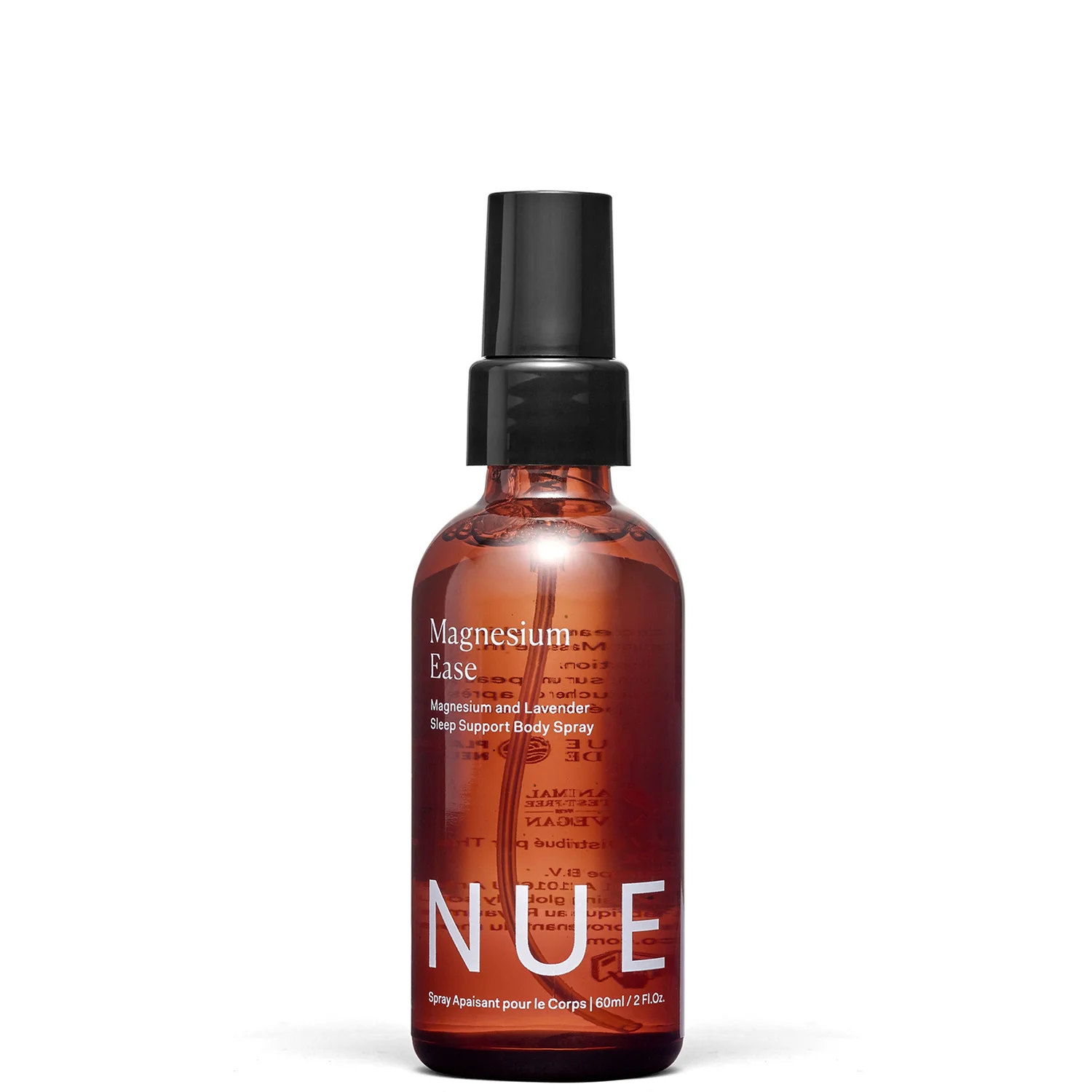 Magnesium Ease (60 ml.) product image