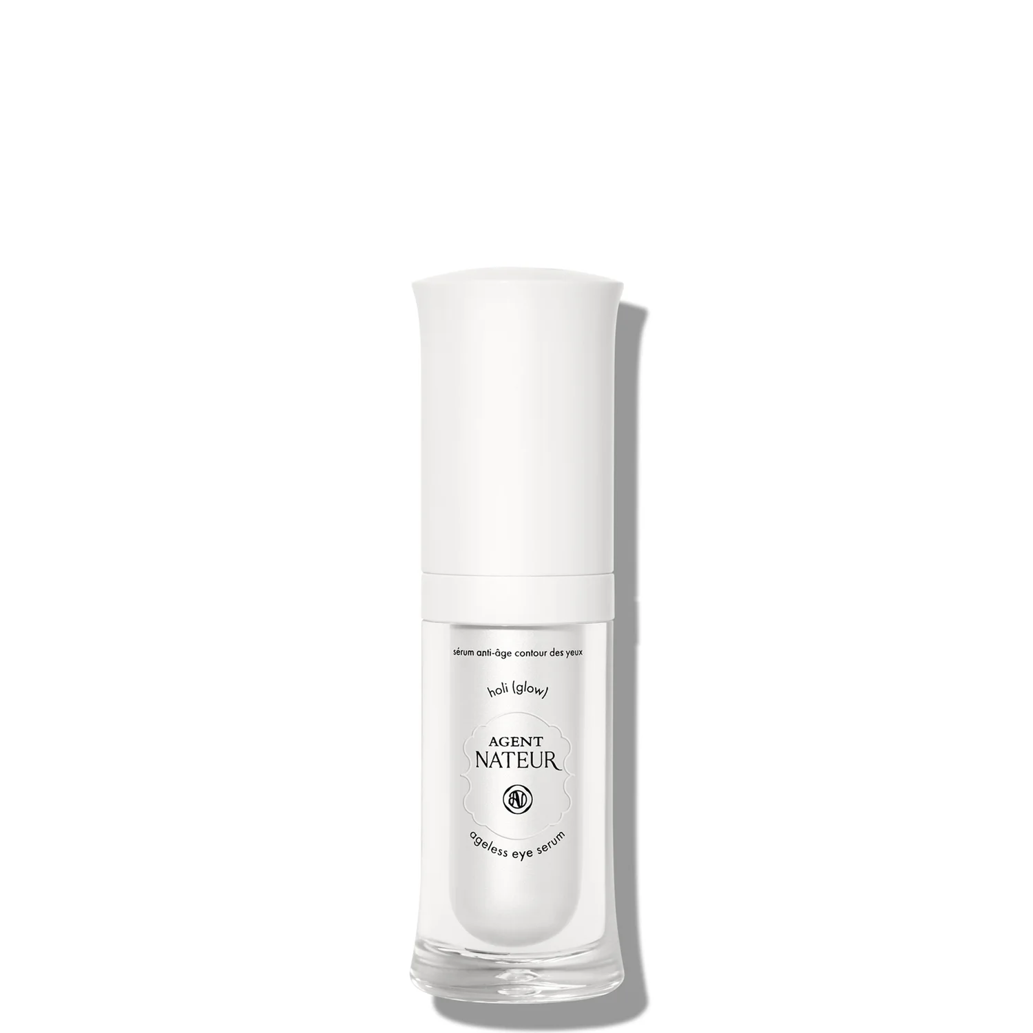 Holi(glow) Ageless Eye Serum (0.67 fl. oz.) product image