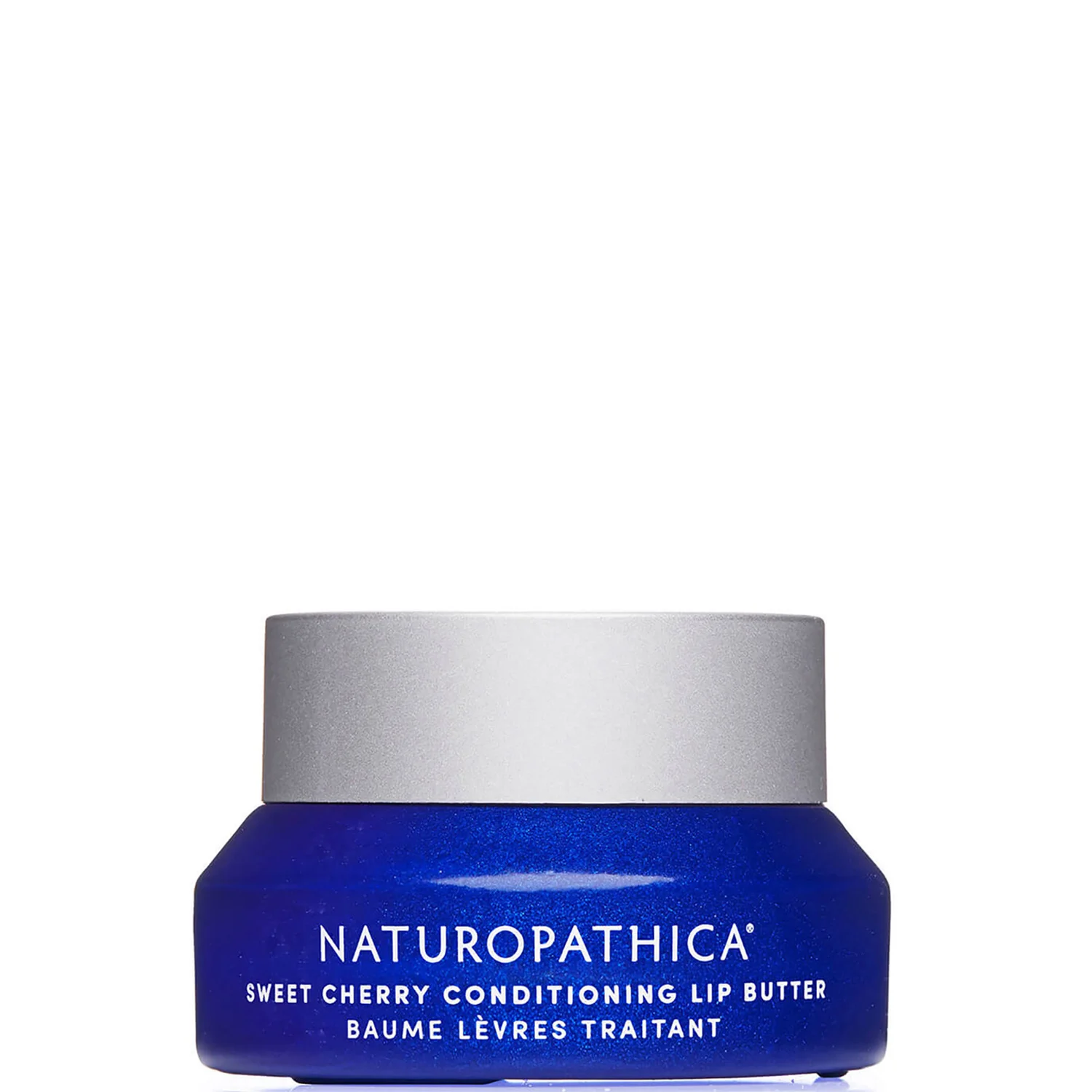 Sweet Cherry Conditioning Lip Butter (0.5 oz.) product image
