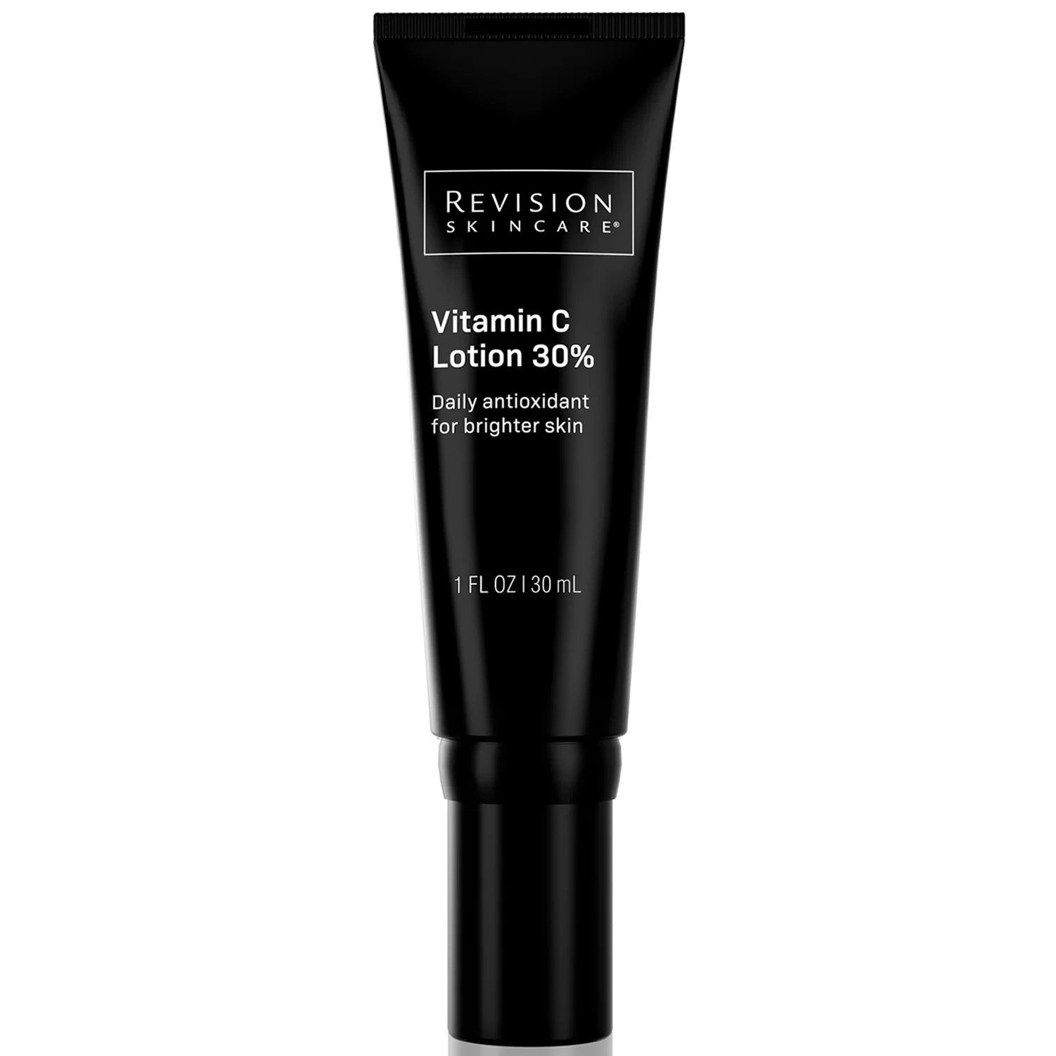 Vitamin C Lotion 30% 1 fl. oz product image