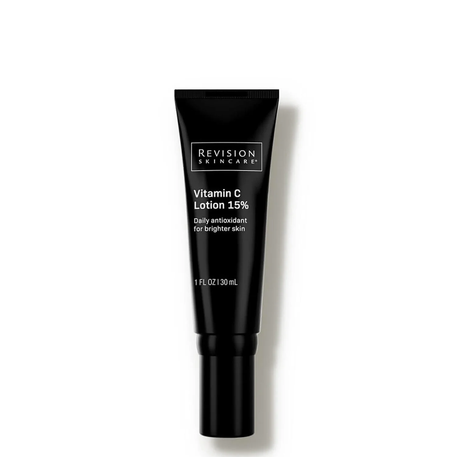 Revision Skincare® Vitamin C Lotion 15% 1 fl. oz. product image