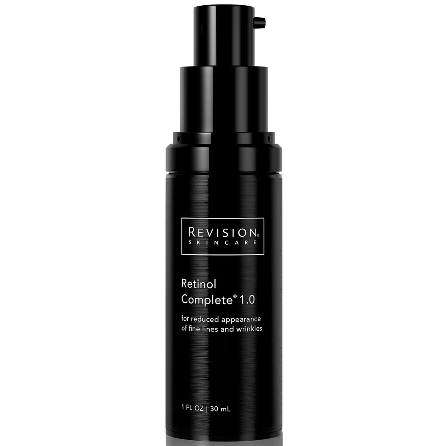 Revision Skincare® Retinol Complete 1.0 1 oz. product image