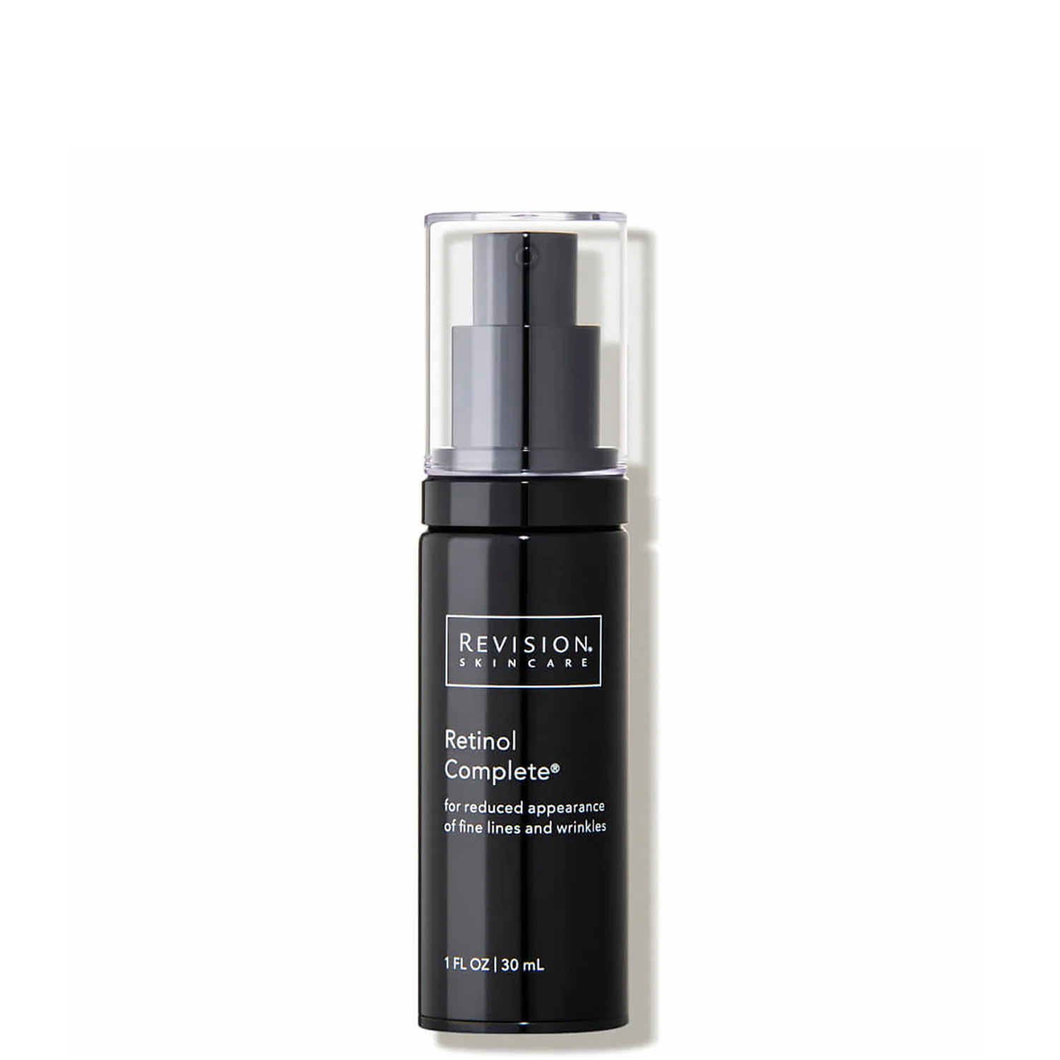 Revision Skincare® Retinol Complete 0.5 1 oz. product image