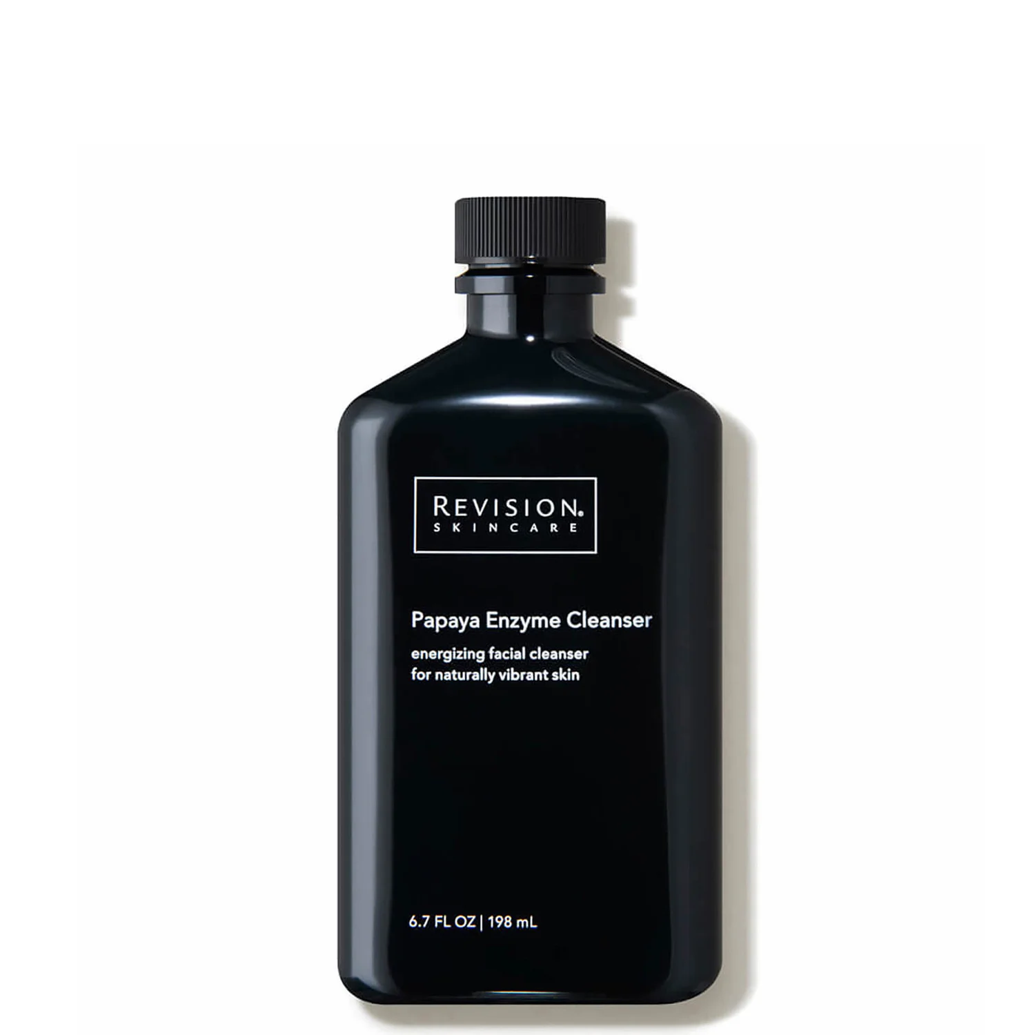 Revision Skincare® Papaya Enzyme Cleanser 6.7 fl. oz. product image