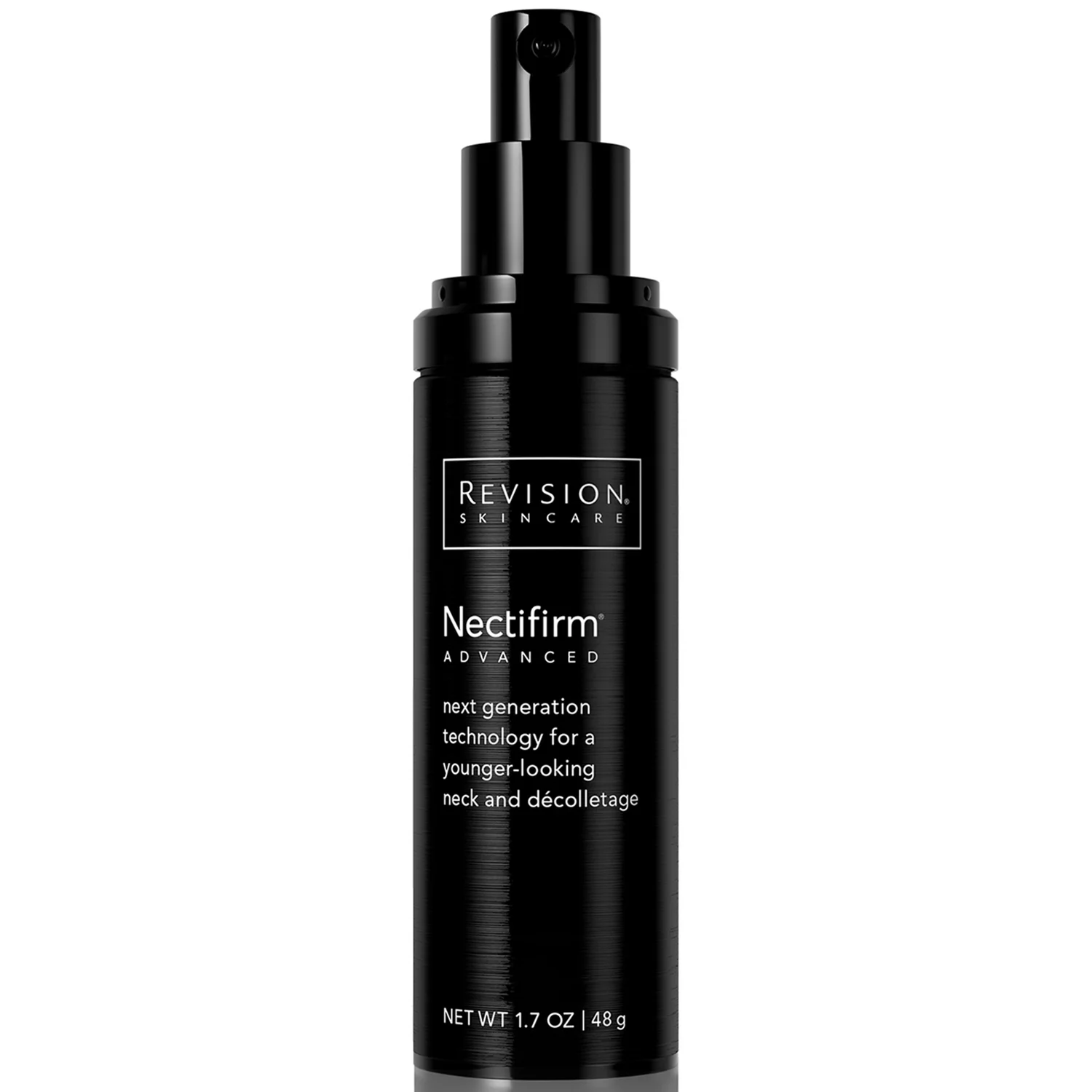 Revision Skincare® Nectifirm ADVANCED 1.7 oz. product image