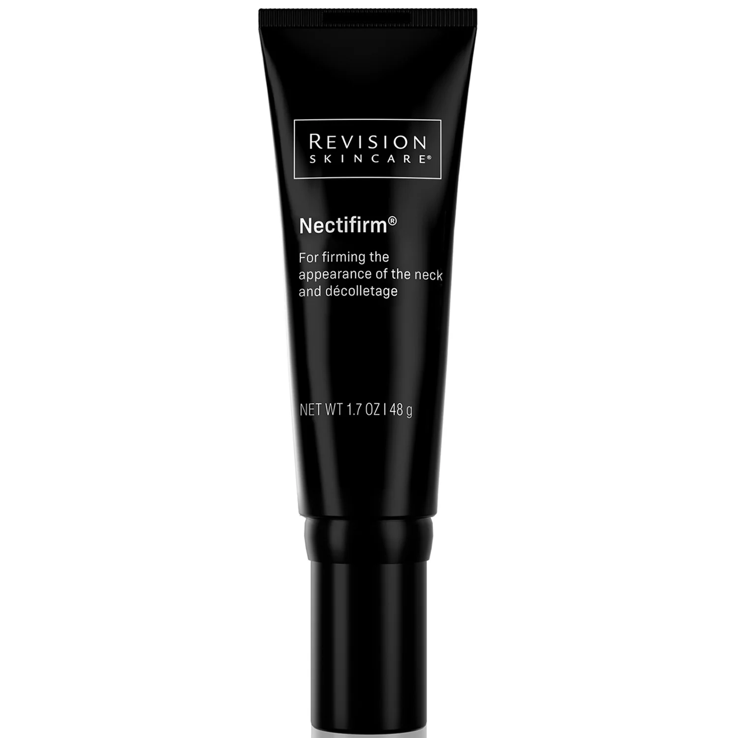 Revision Skincare® Nectifirm 1.7 oz. product image