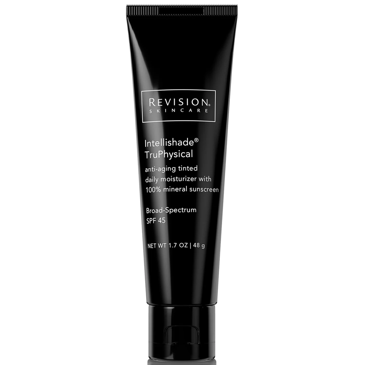 Revision Skincare® Intellishade TruPhysical (1.7 oz.) product image