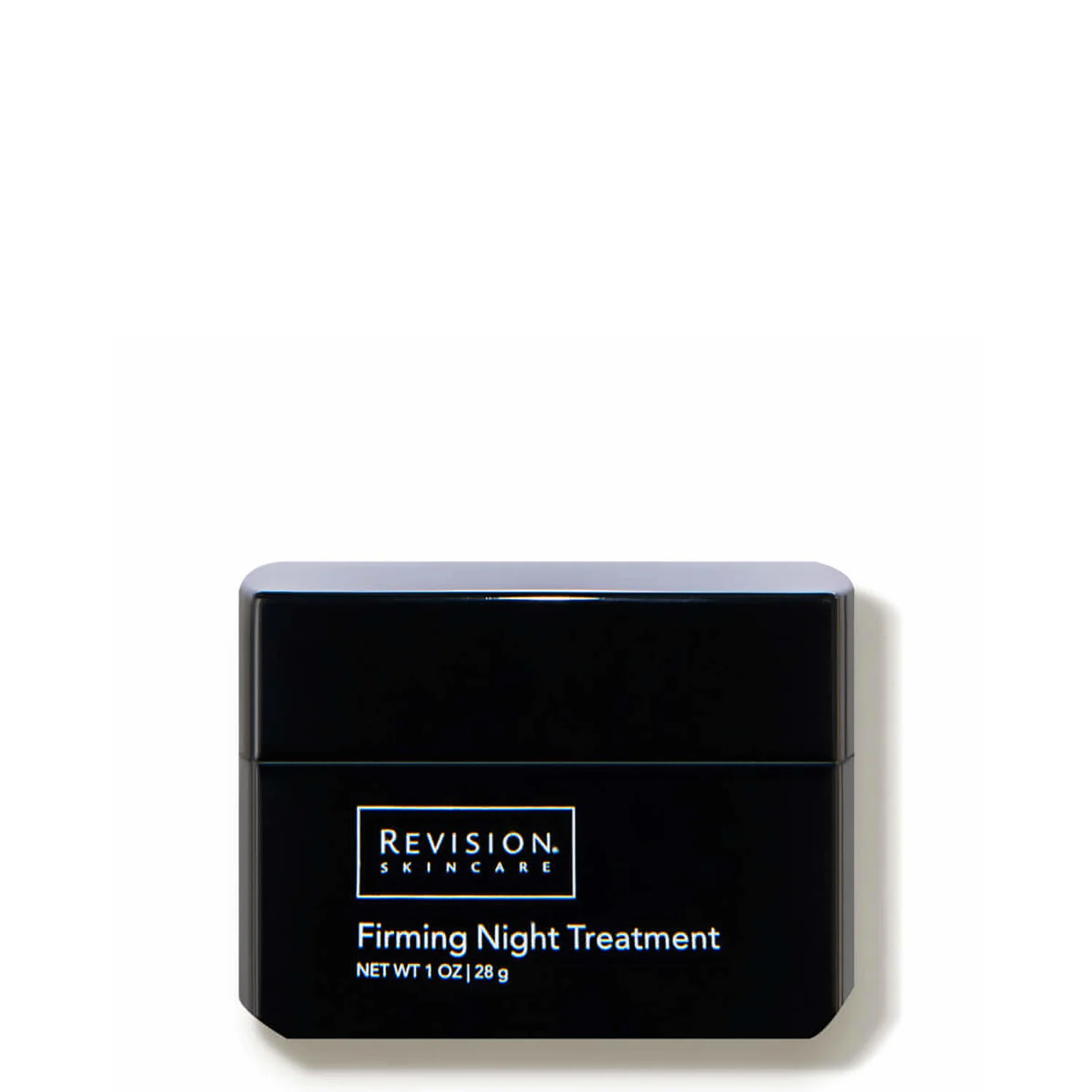 Revision Skincare® Firming Night Treatment 1 oz. product image