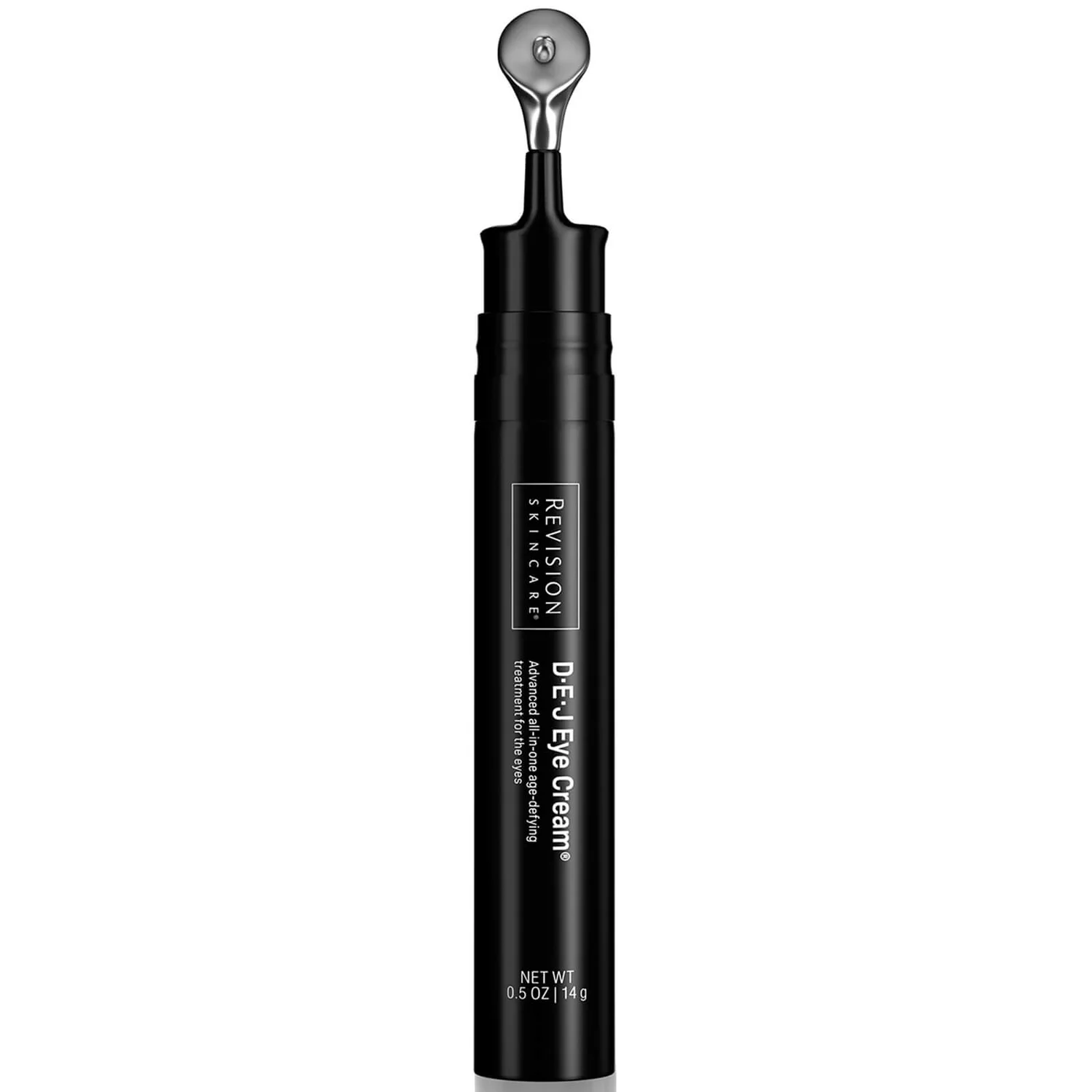 D.E.J Eye Cream (0.5 fl. oz.) product image