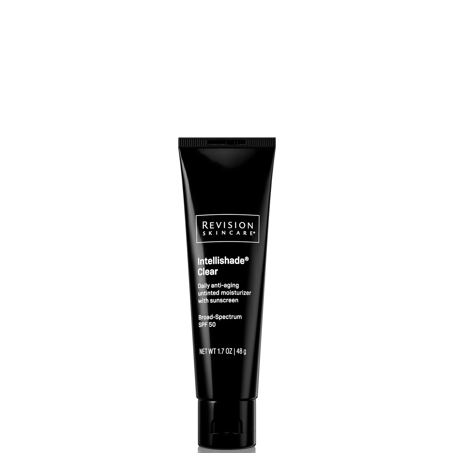 Intellishade® Clear - Clear (1.7 oz.) product image