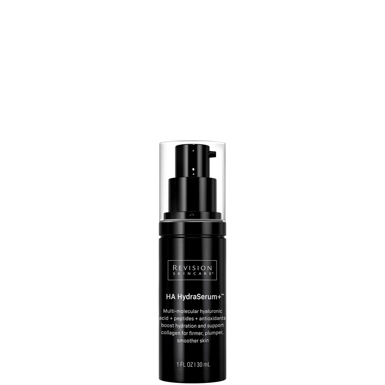 Revision Skincare® HA HydraSerum+ ( 1 fl. oz.) product image