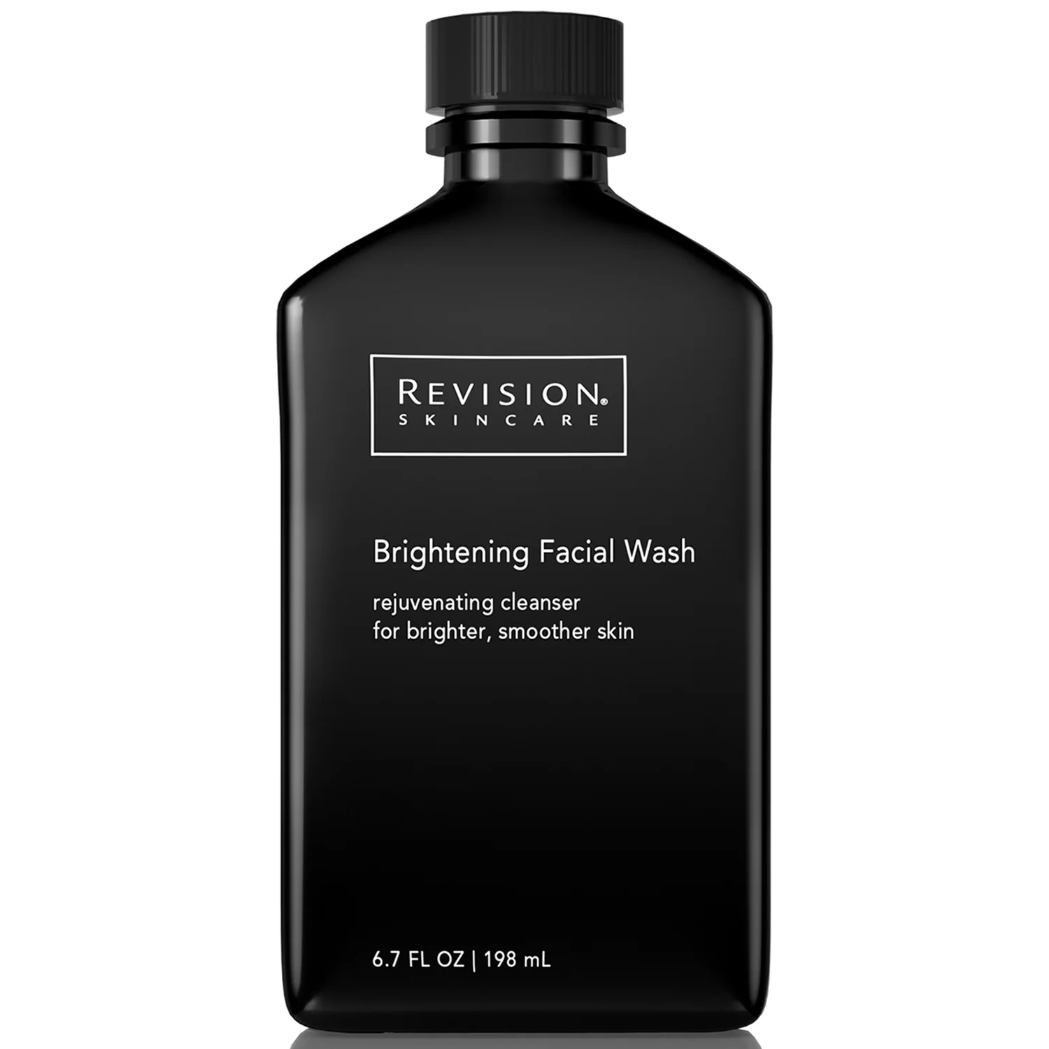 Revision Skincare® Brightening Facial Wash 6.7 fl. oz. product image