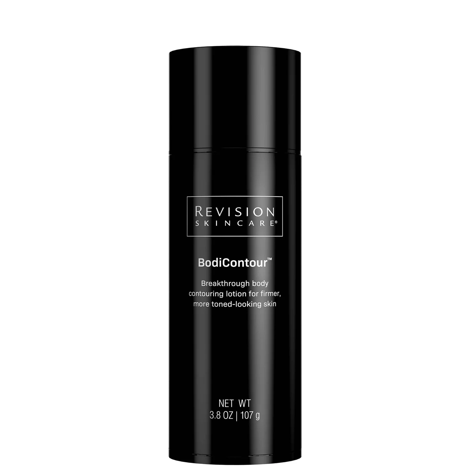 Revision Skincare® BodiContour 3.8 oz. product image