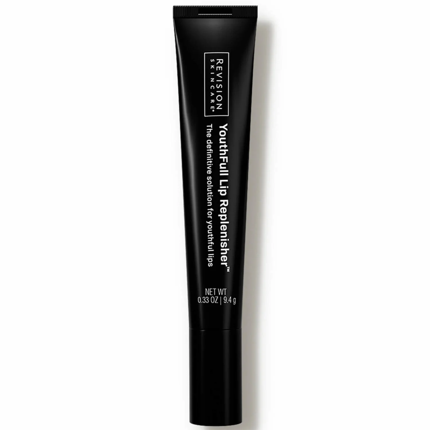 Revision Skincare® YouthFull Lip Replenisher 0.33 oz. product image