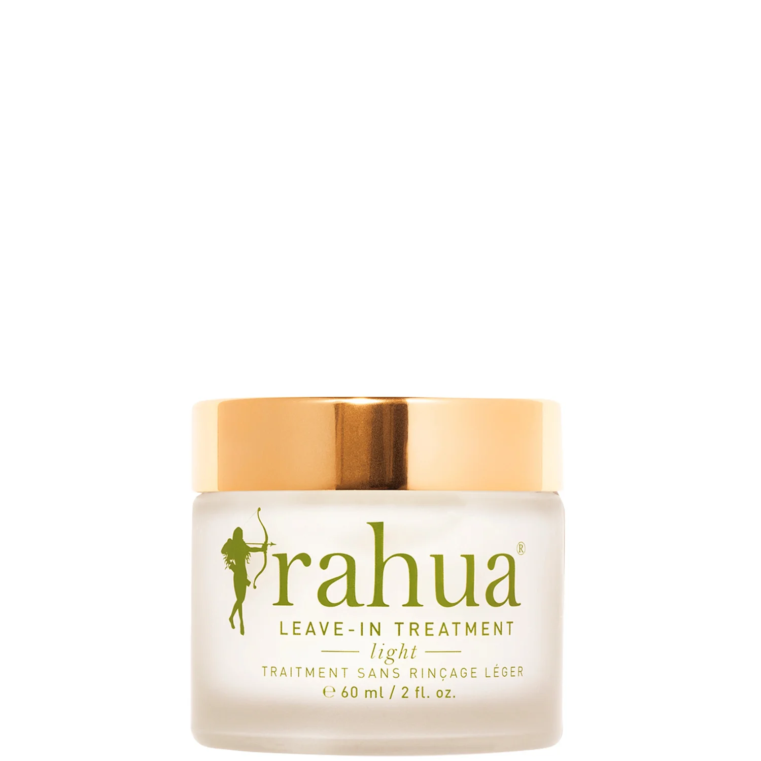 Leave-In Treatment Light 2 fl oz product image