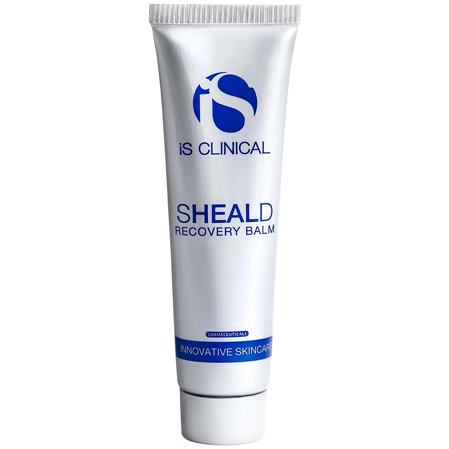 SHEALD Recovery Balm (0.5 oz.) product image