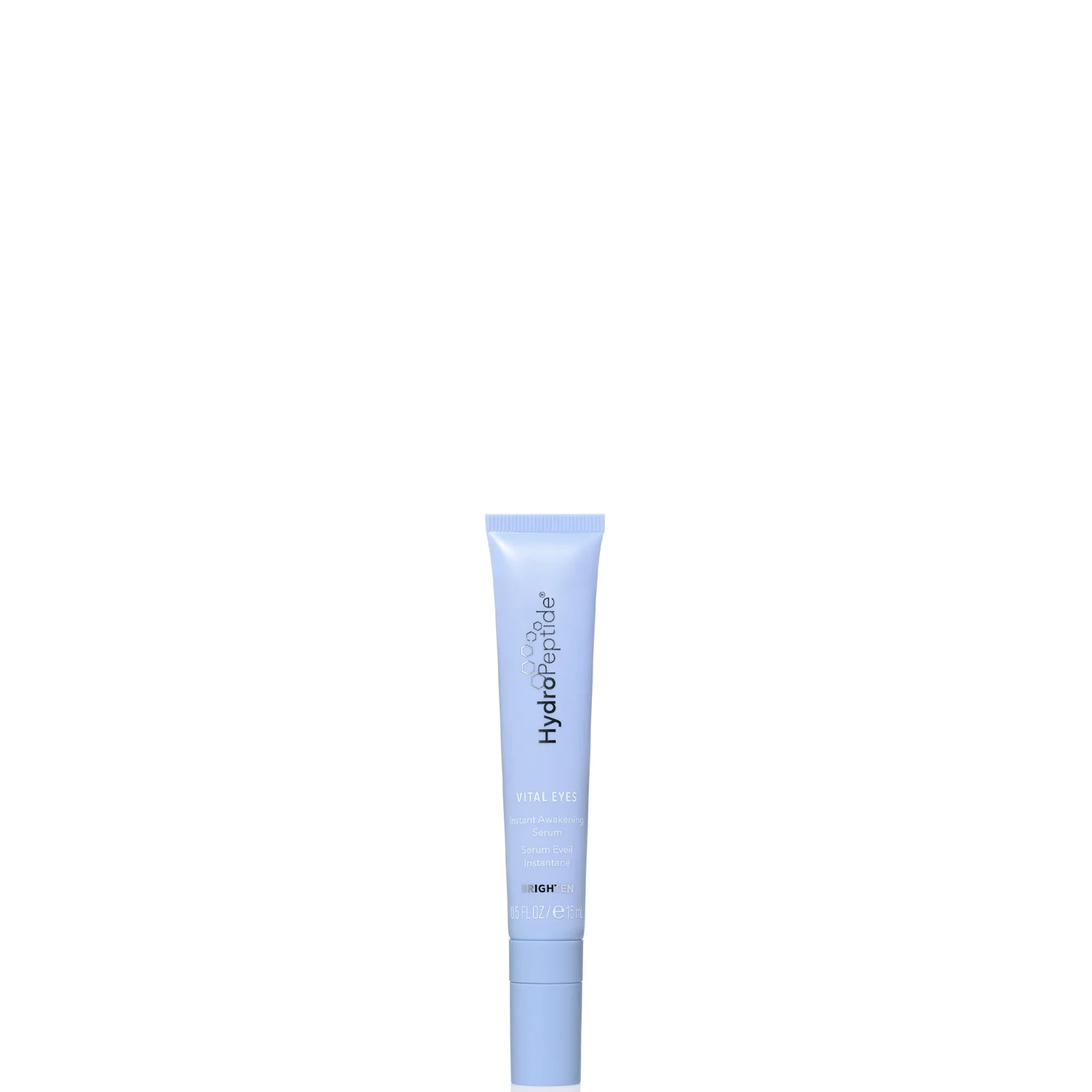 HydroPeptide Vital Eyes (0.3 fl. oz.)