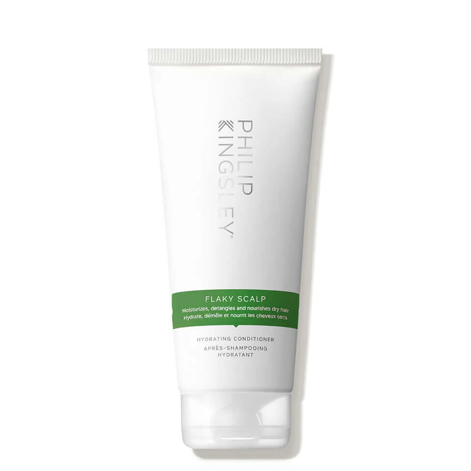 Flaky Scalp Hydrating Conditioner (6.76 fl. oz.) product image