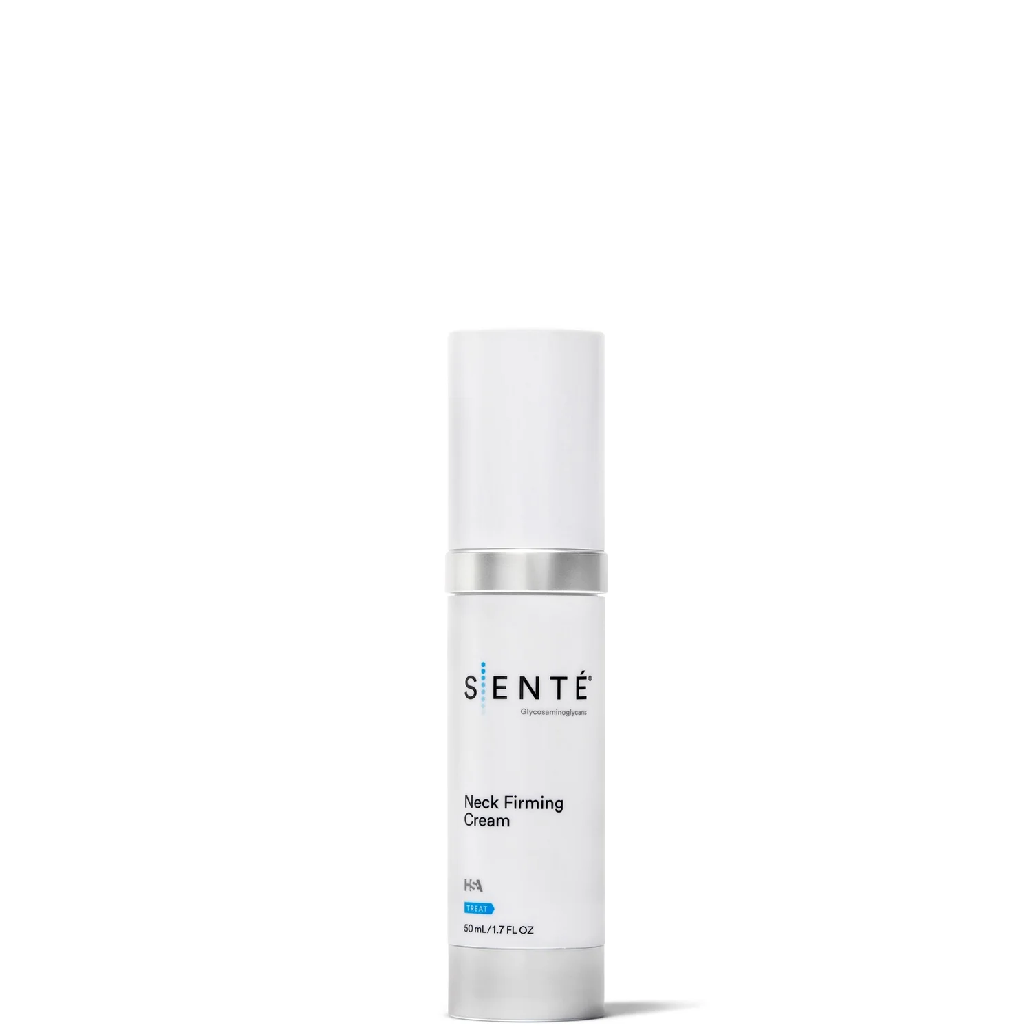 SENTÃ Neck Firming Cream 1.7 fl. oz