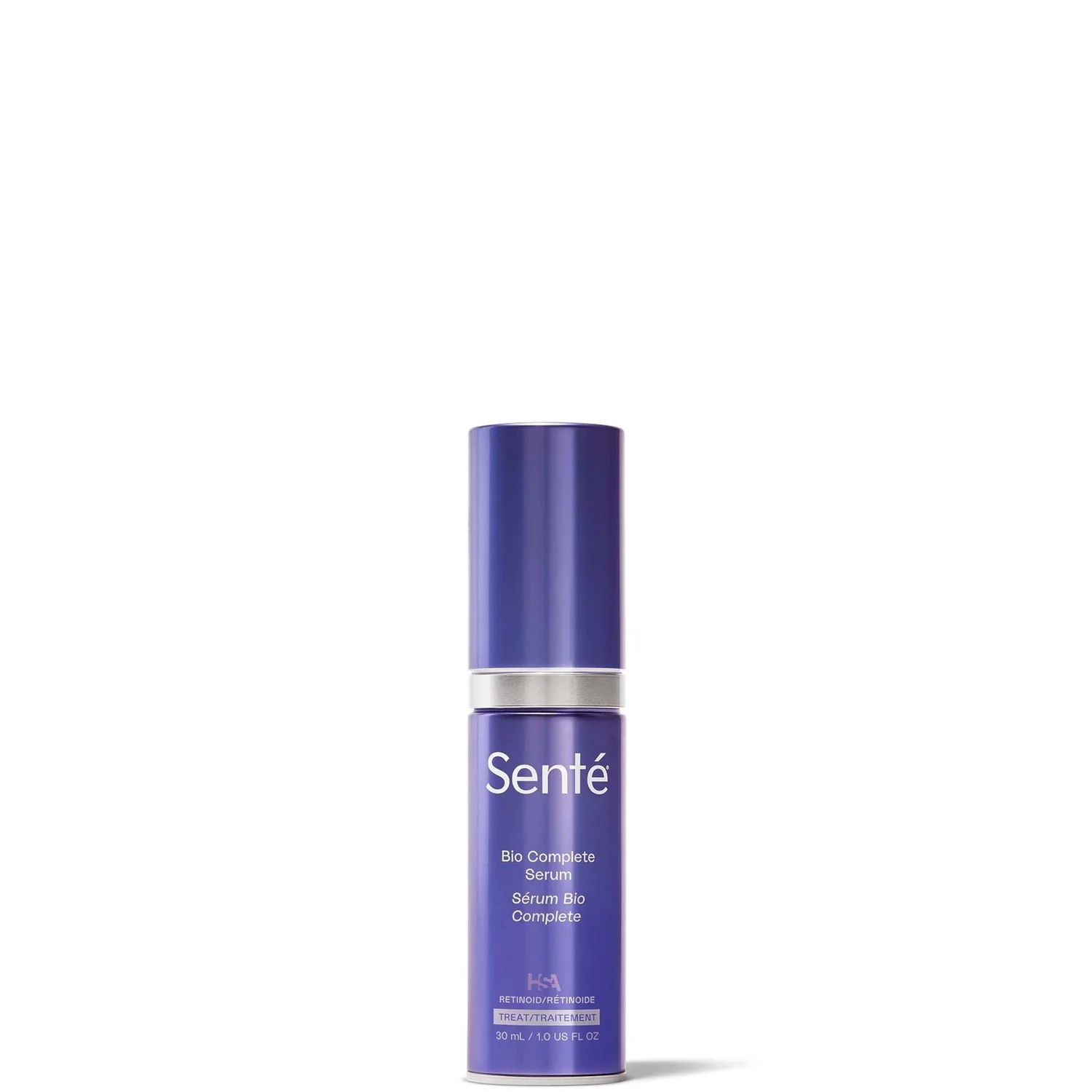SENTÃ Bio Complete Serum (1 oz.)
