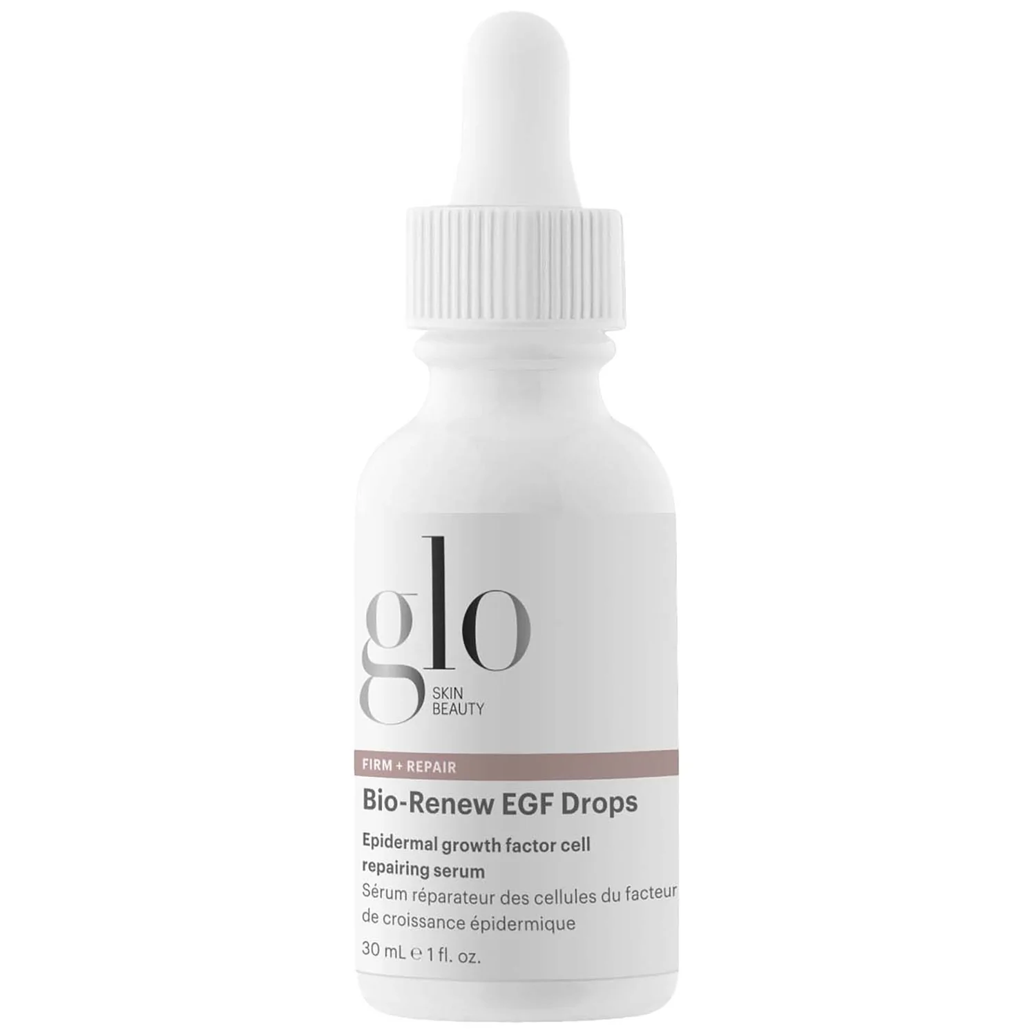 BioRenew EGF Drops 1 fl. oz. product image