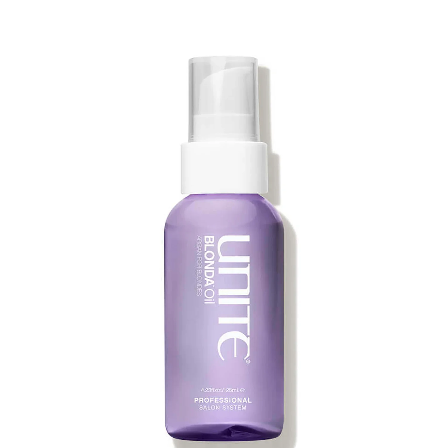 BLONDA Oil 4.2 oz product image