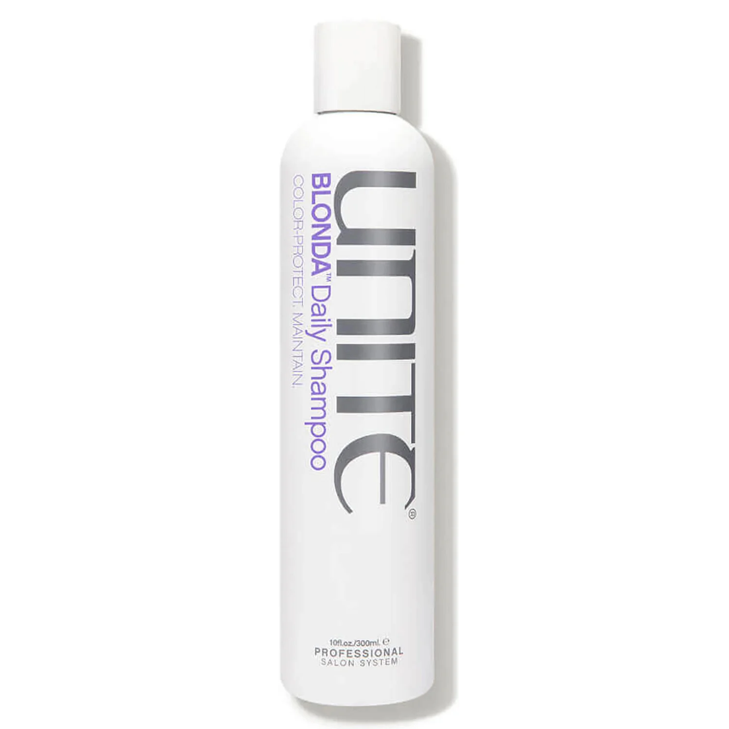 BLONDA Daily Shampoo 10 oz product image