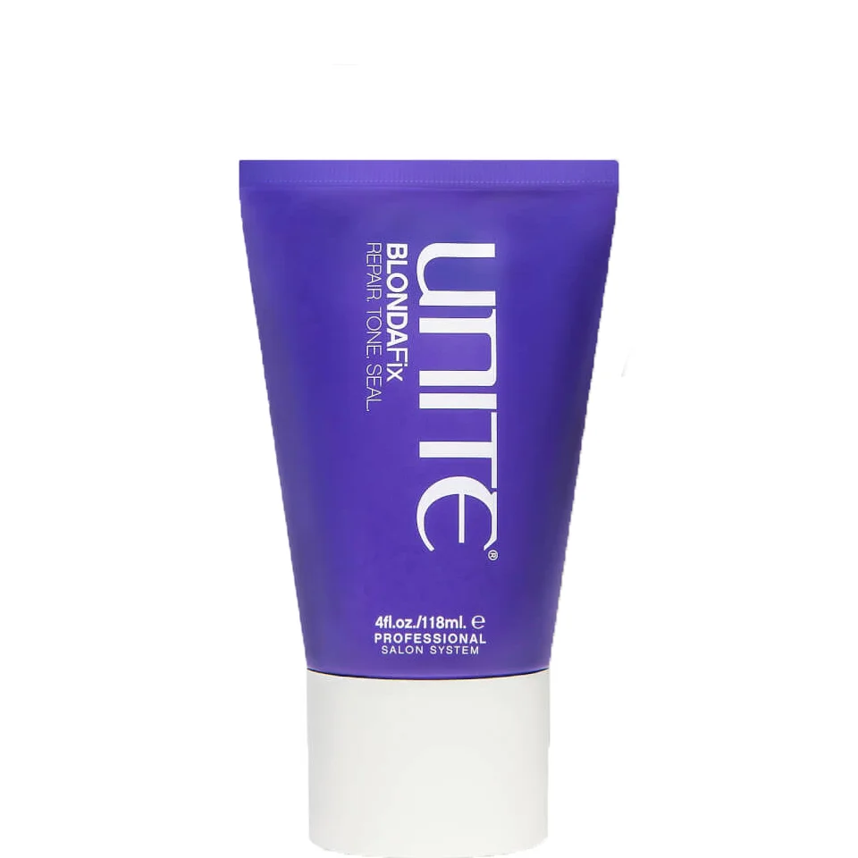 BLONDA Fix 4 oz product image