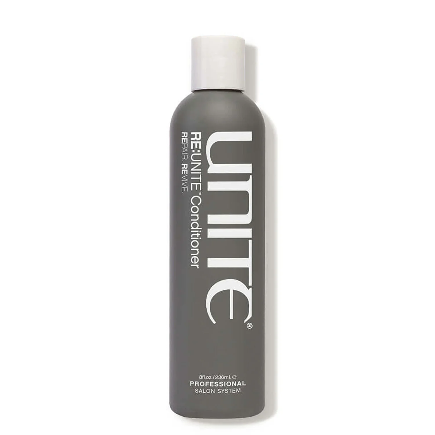 RE:UNITE Conditioner 8 oz product image