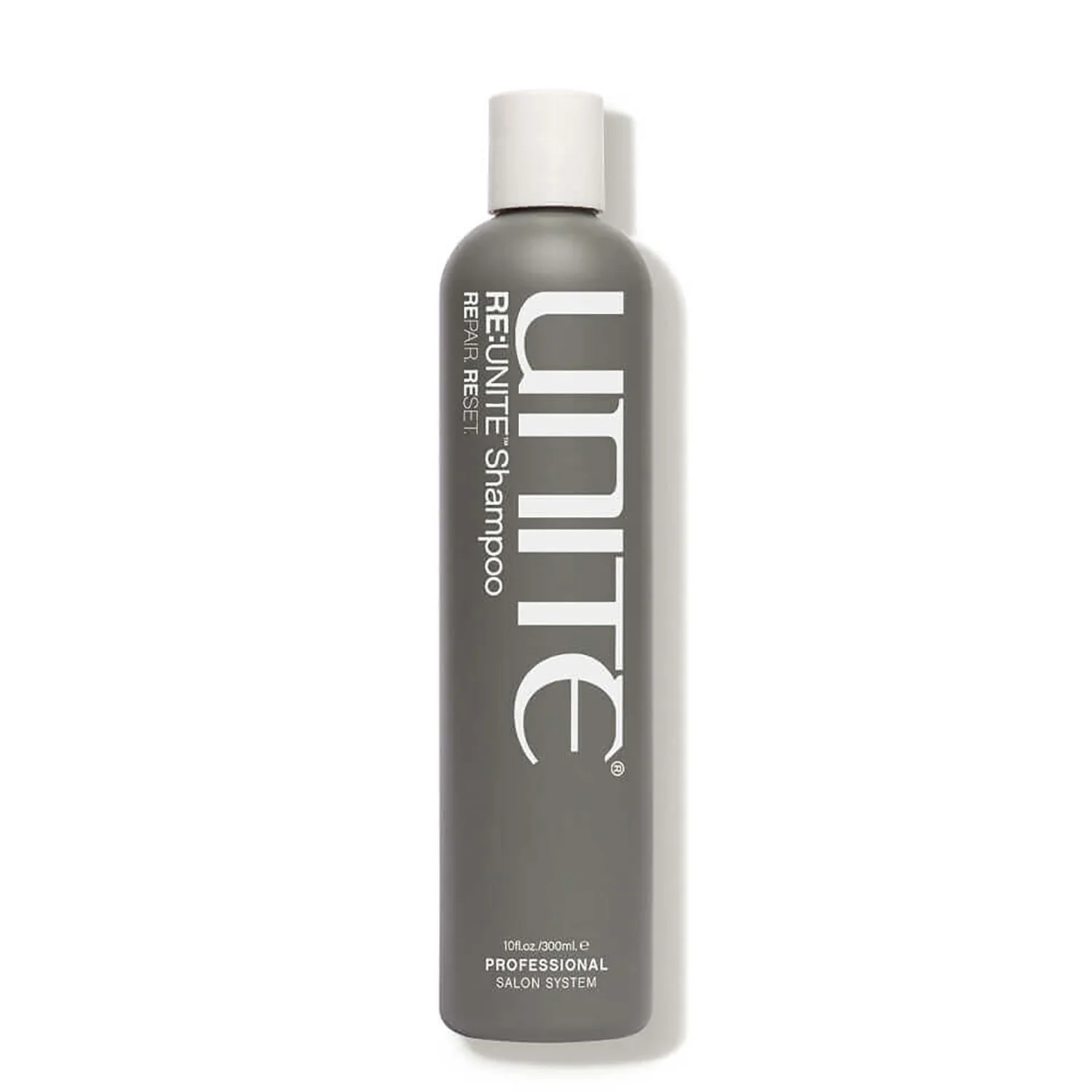 RE:UNITE Shampoo 10 oz product image