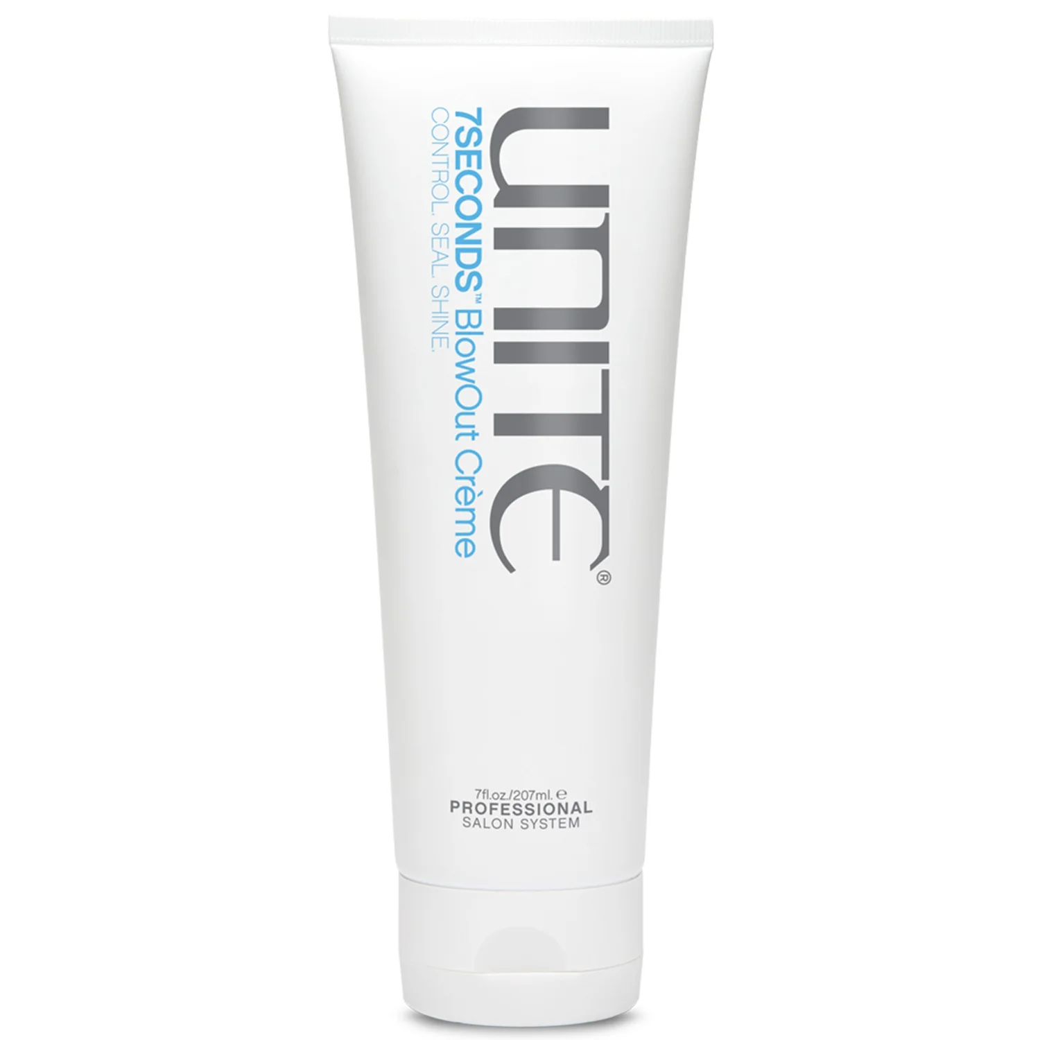 7SECONDS BlowOut Crème 7 oz product image