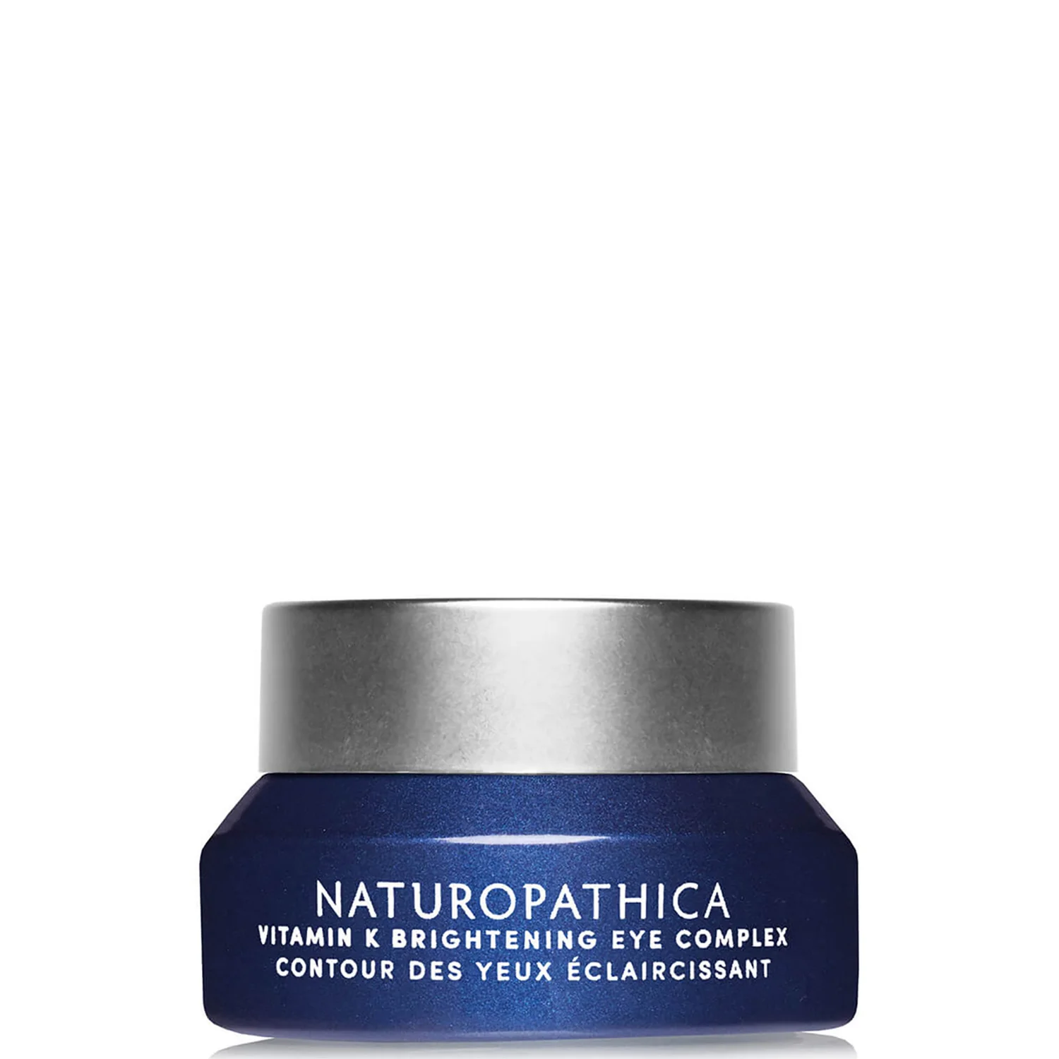 Vitamin K Brightening Eye Complex (0.5 fl. oz.) product image