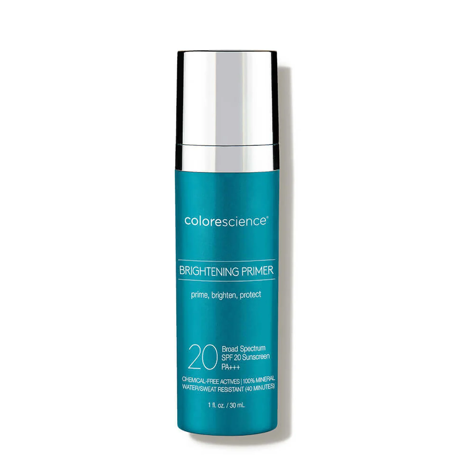 Brightening Primer SPF 20 (1 fl. oz.) product image