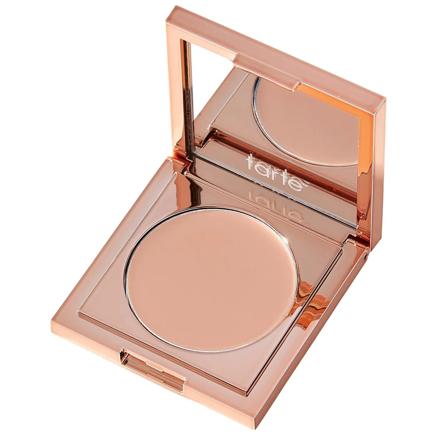 Colored Clay CC Full Coverage Undereye Corrector 0.08 oz. product image