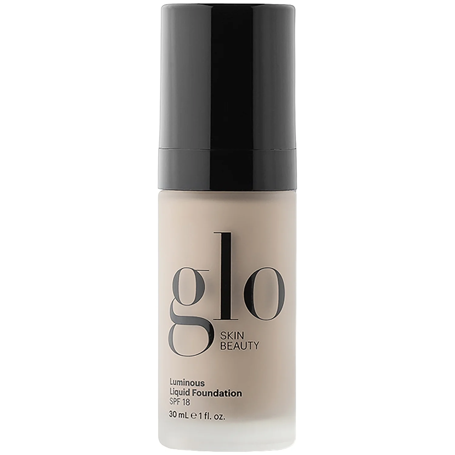 Luminous Liquid Foundation SPF 18 1 fl. oz. product image