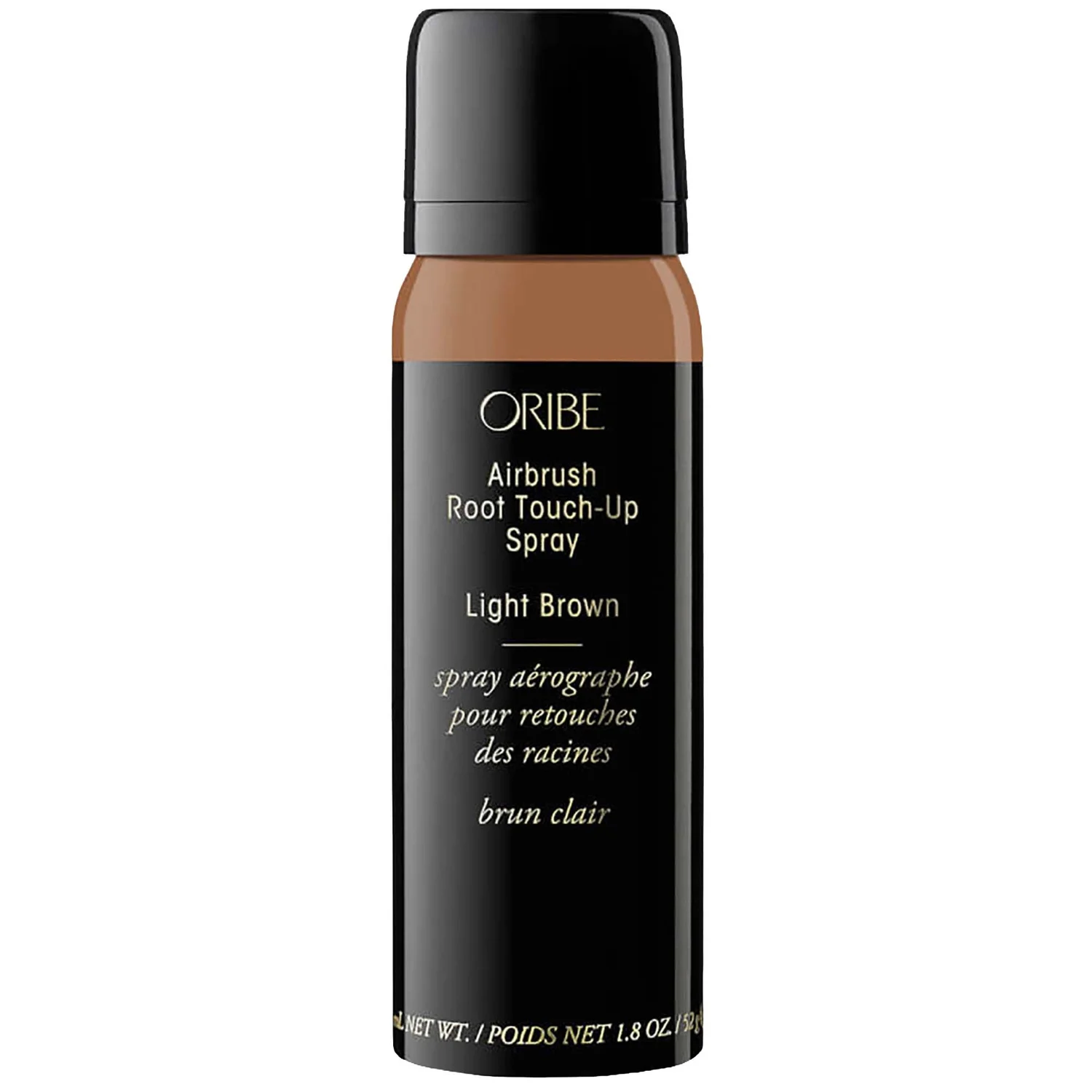 Airbrush Root Touch product image