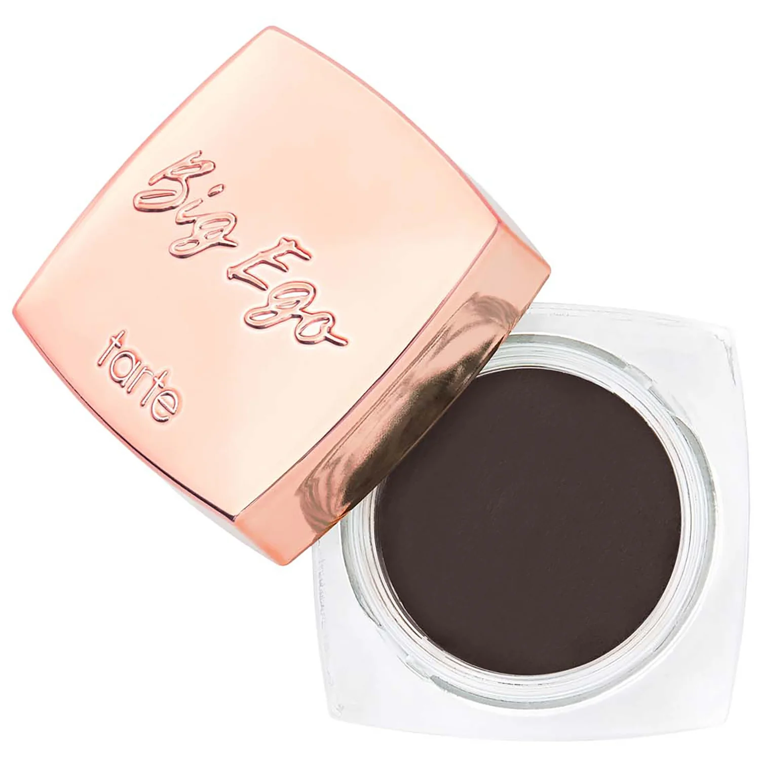 Big Ego Frameworker Brow Pomade 0.14 oz. product image