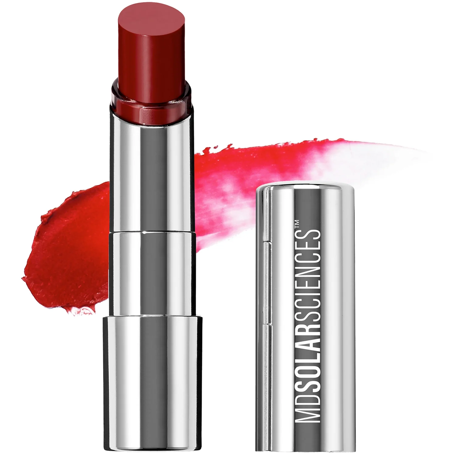 Hydrating Sheer Lip Balm SPF 30 (0.15 oz.) product image