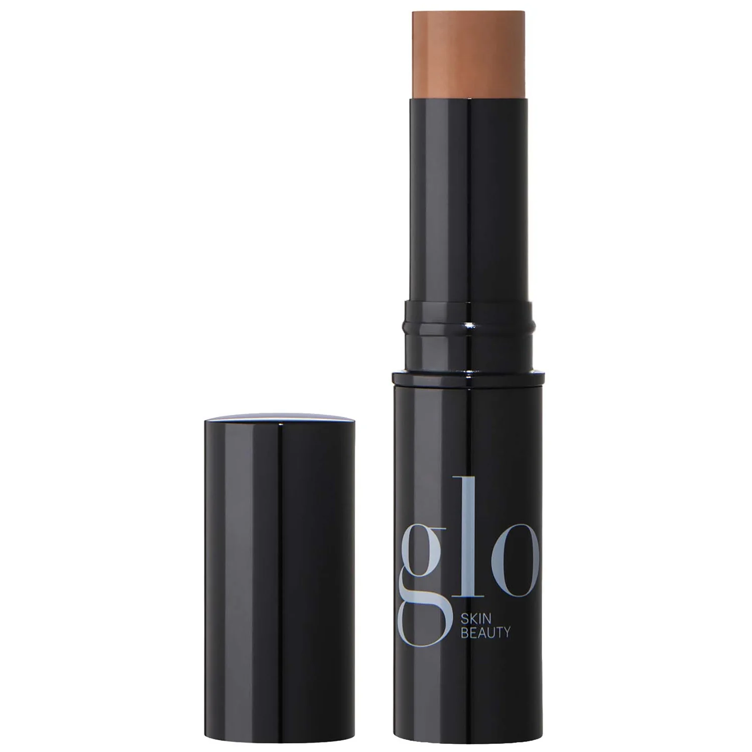 HD Mineral Foundation Stick 0.31 oz. product image