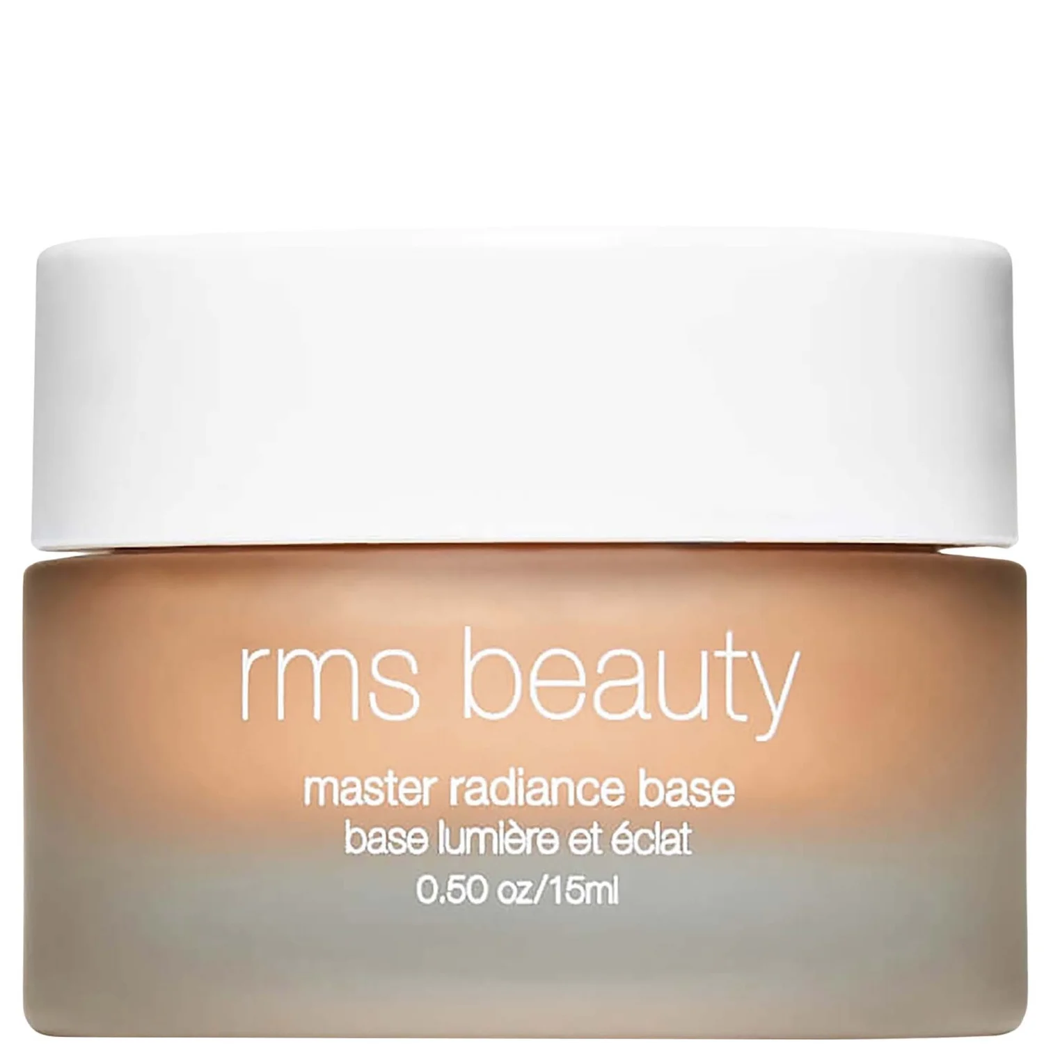 Master Radiance Base (0.5 oz.) product image
