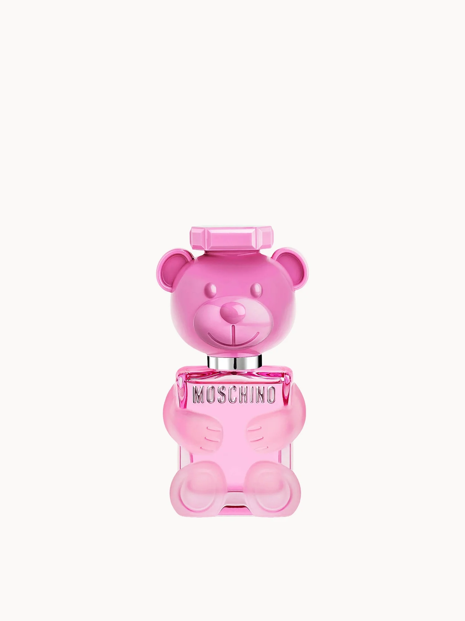 Moschino Toy2 Bubblegum Eau de Toilette