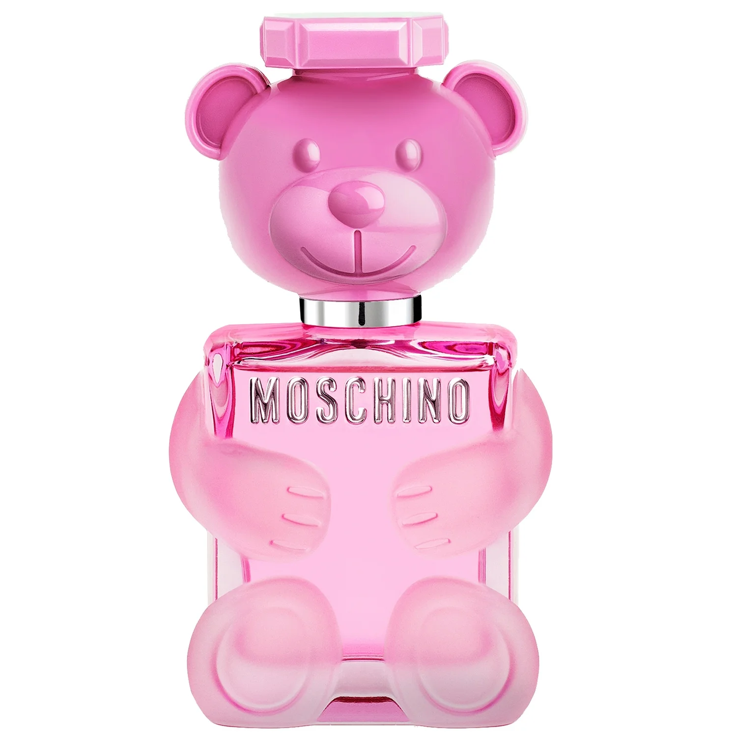 Moschino Toy2 Bubblegum Eau de Toilette Spray 50ml
