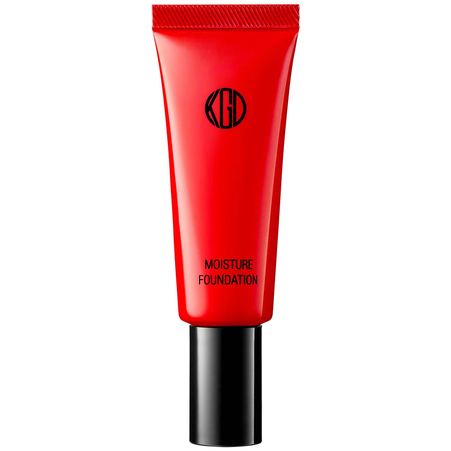 Maifanshi Moisture Foundation (0.71 oz.) product image
