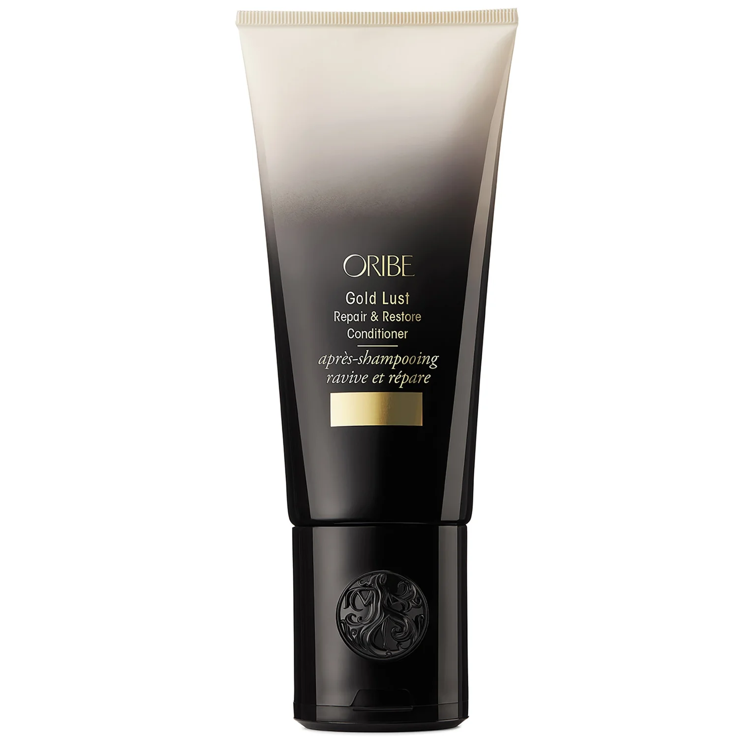 Gold Lust Repair & Restore Conditioner 6.8 oz product image