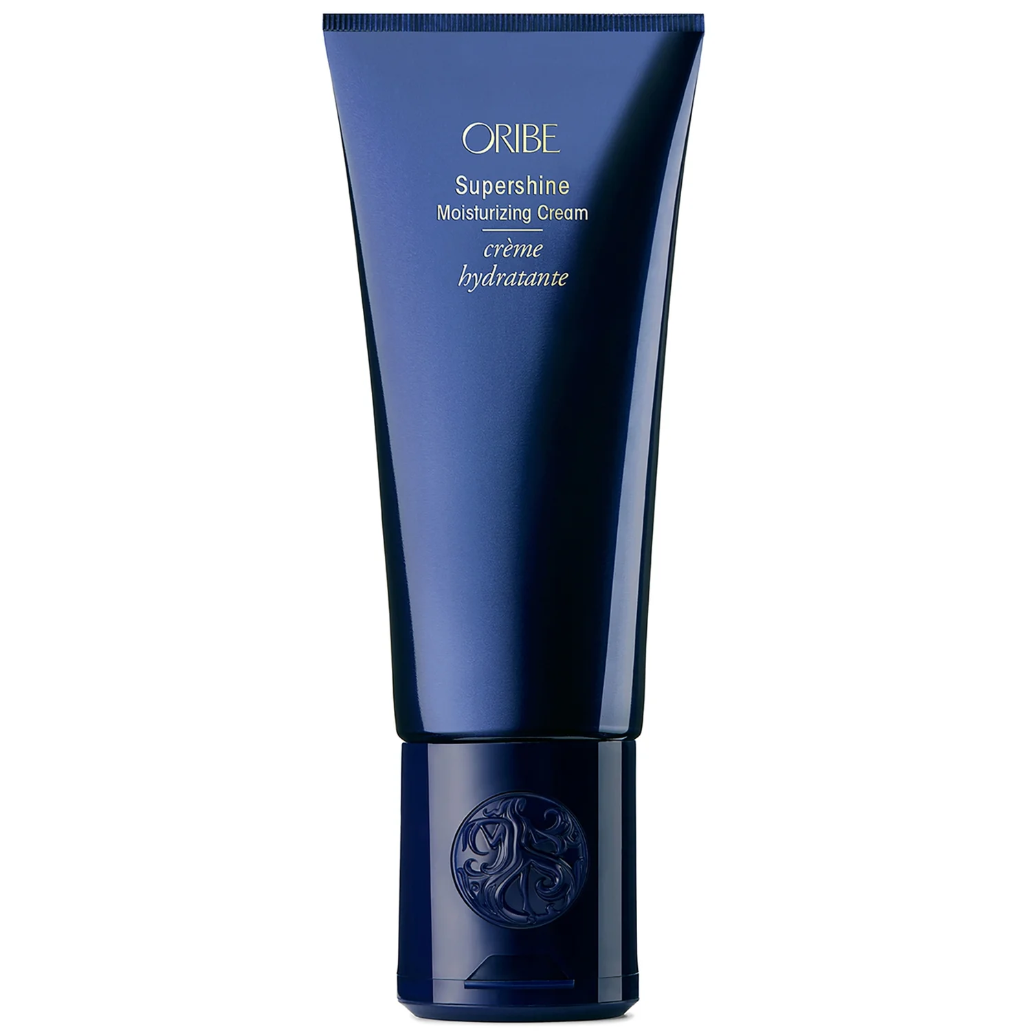 Supershine Moisturizing Cream 5 oz product image
