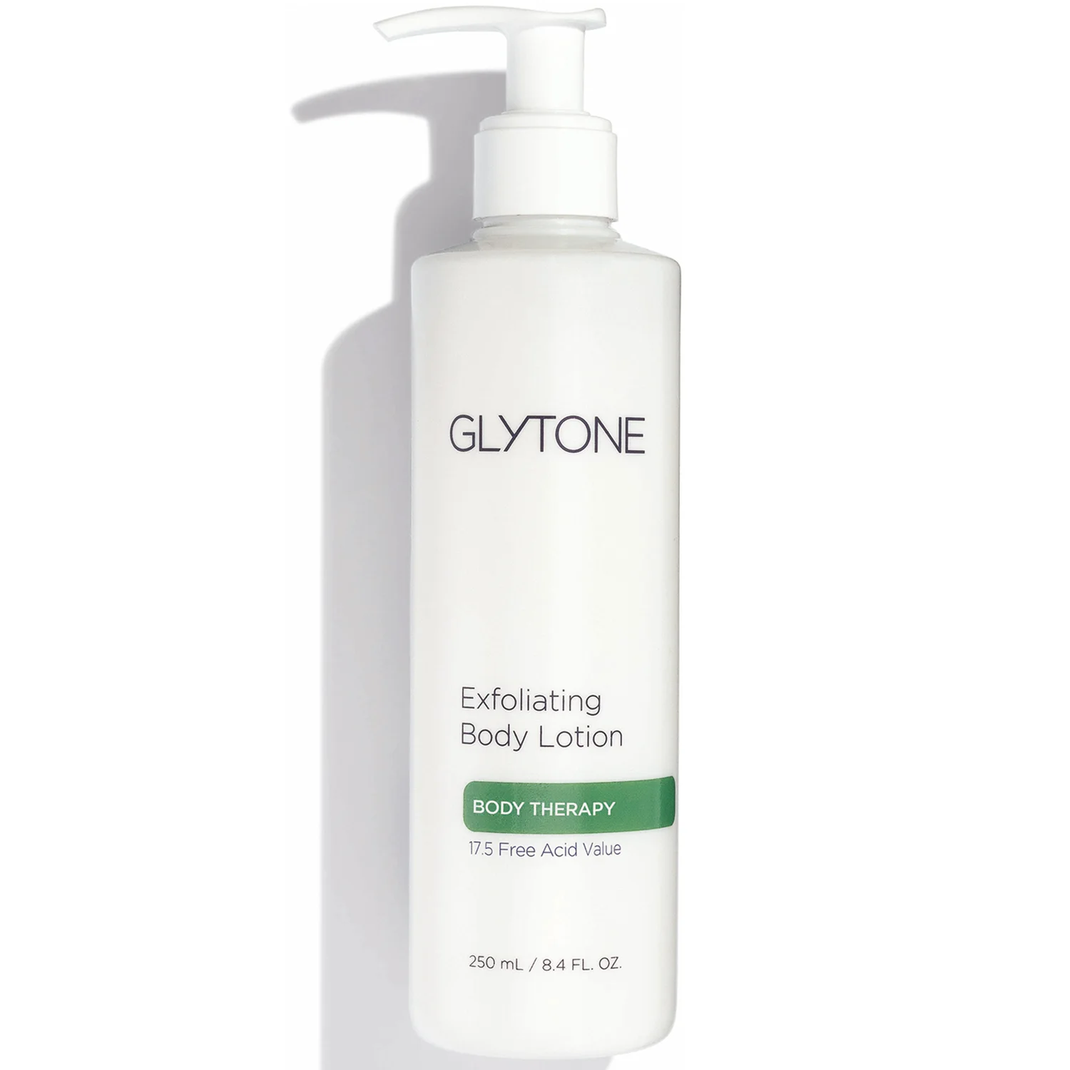 Exfoliating Body Lotion (8.4 fl. oz.) product image