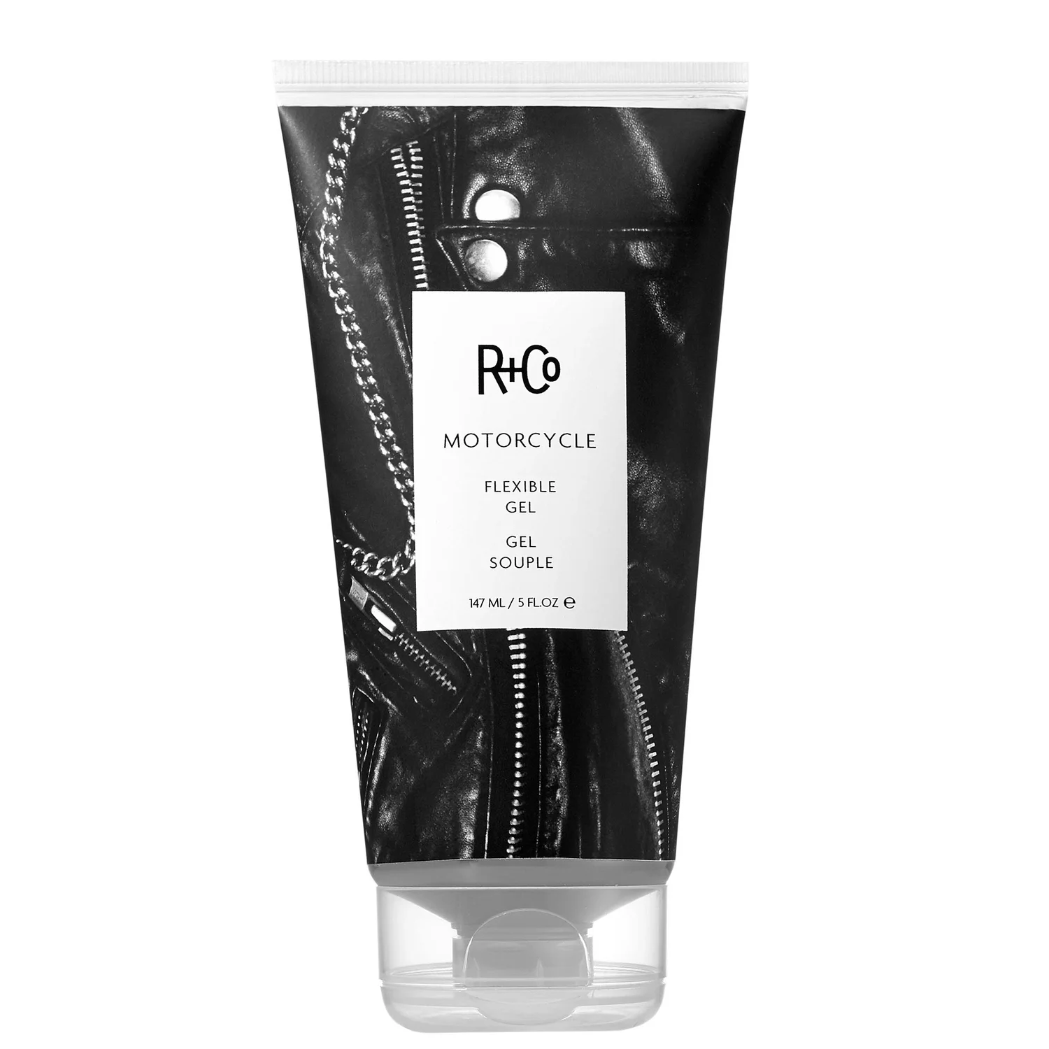 MOTORCYCLE Flexible Gel 5 oz product image