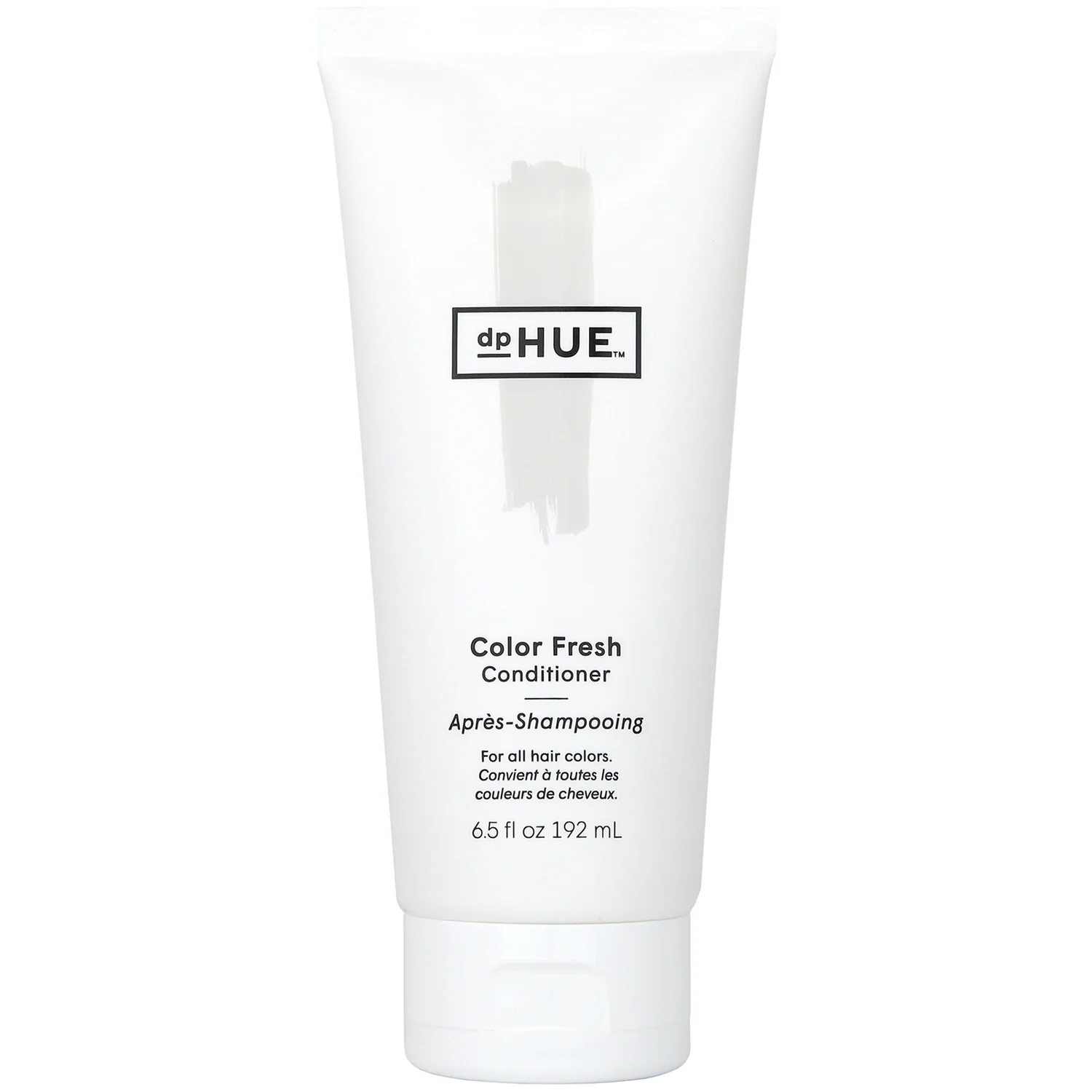 Color Fresh Conditioner (6.5 fl. oz.) product image