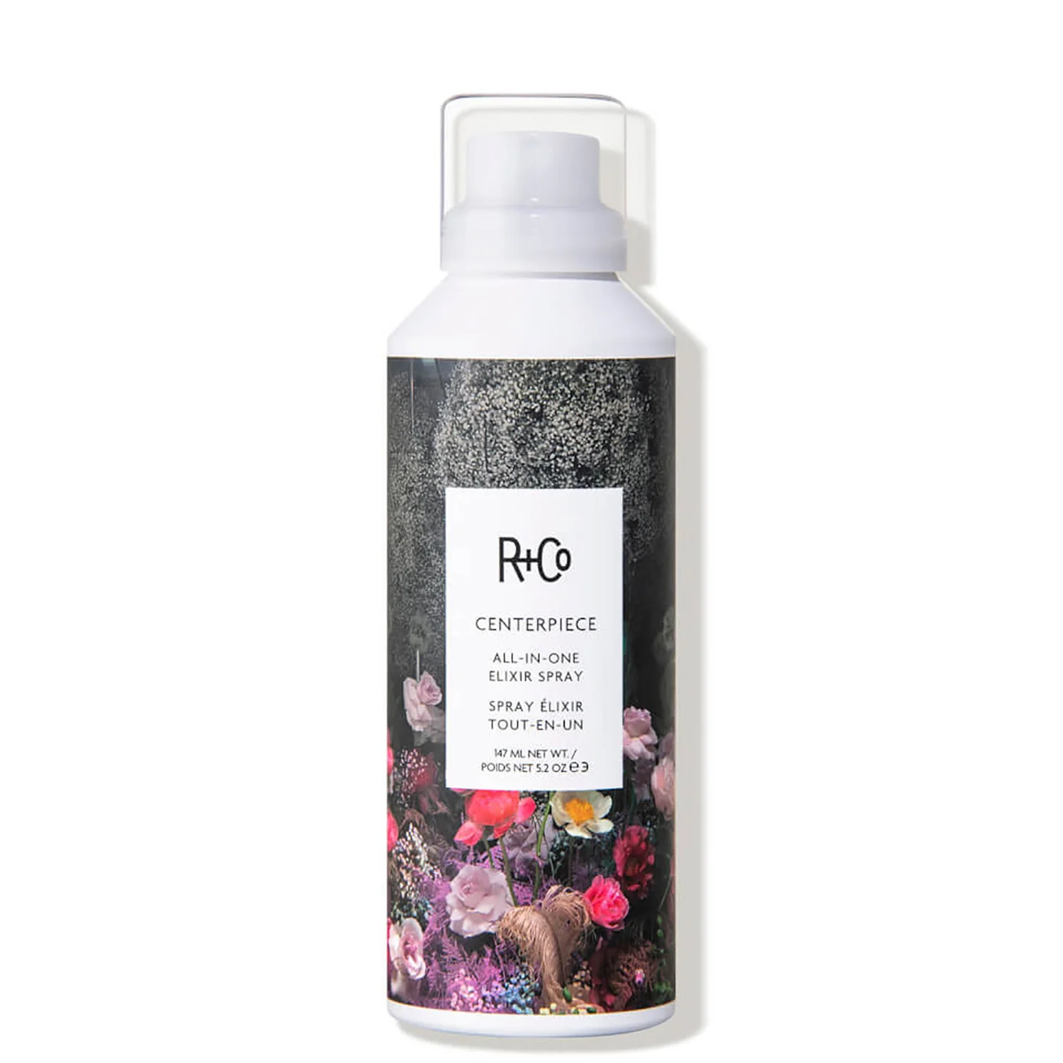 CENTERPIECE All-In-One Hair Elixir Spray 5.2 oz product image