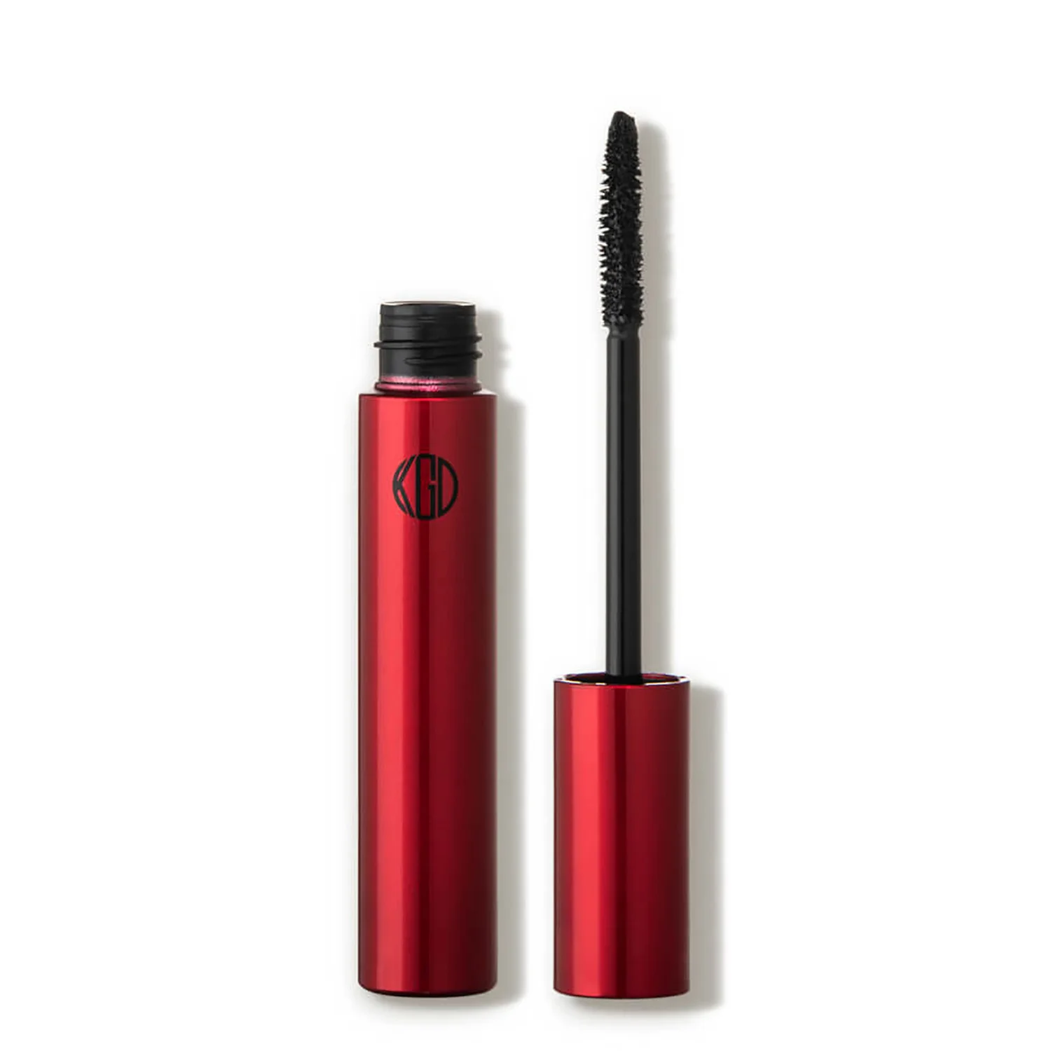 Long Lush Treatment Mascara - Urushi Black (0.28 oz.) product image